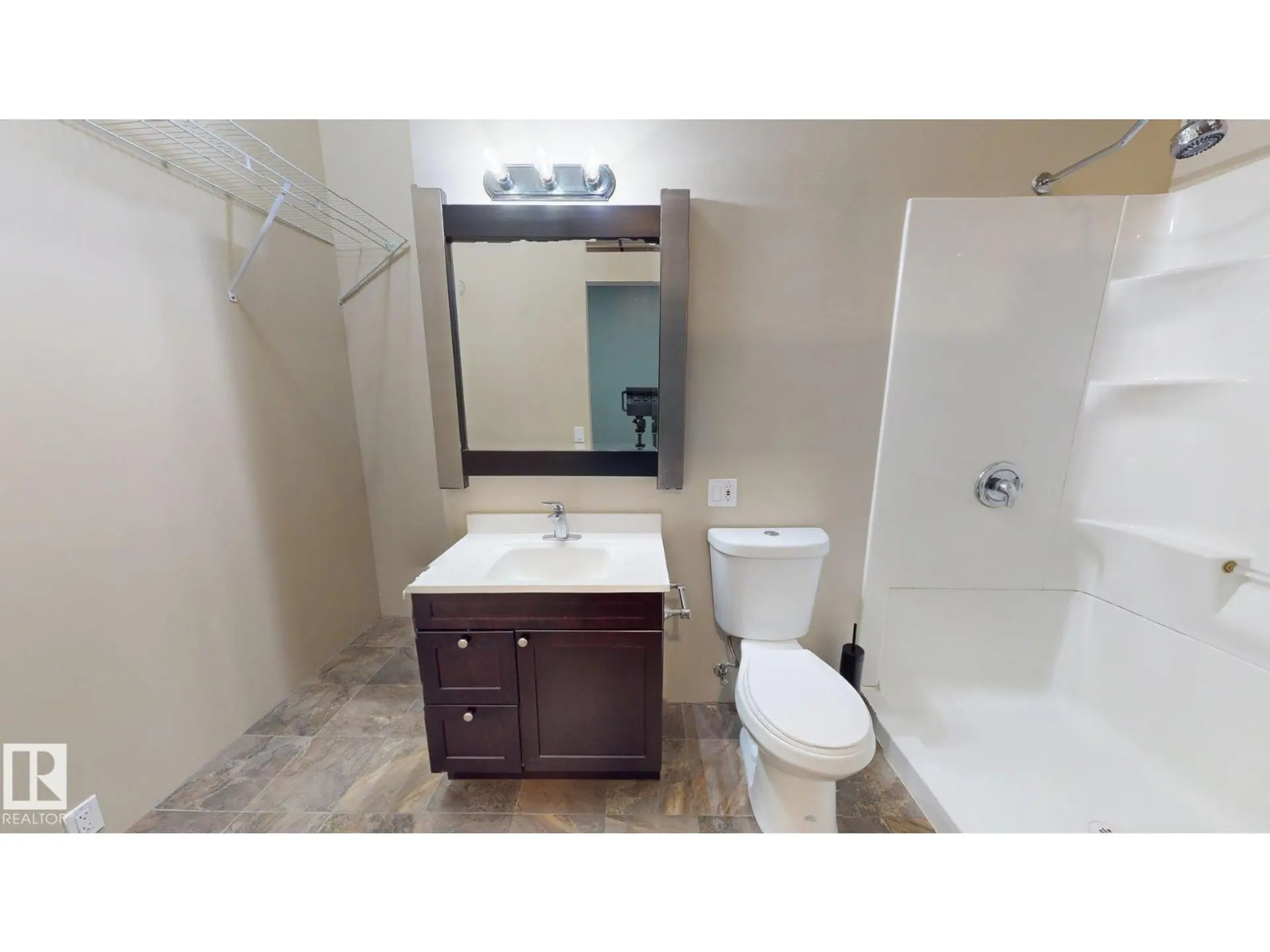 #241 10309 107 ST NW - Image 11