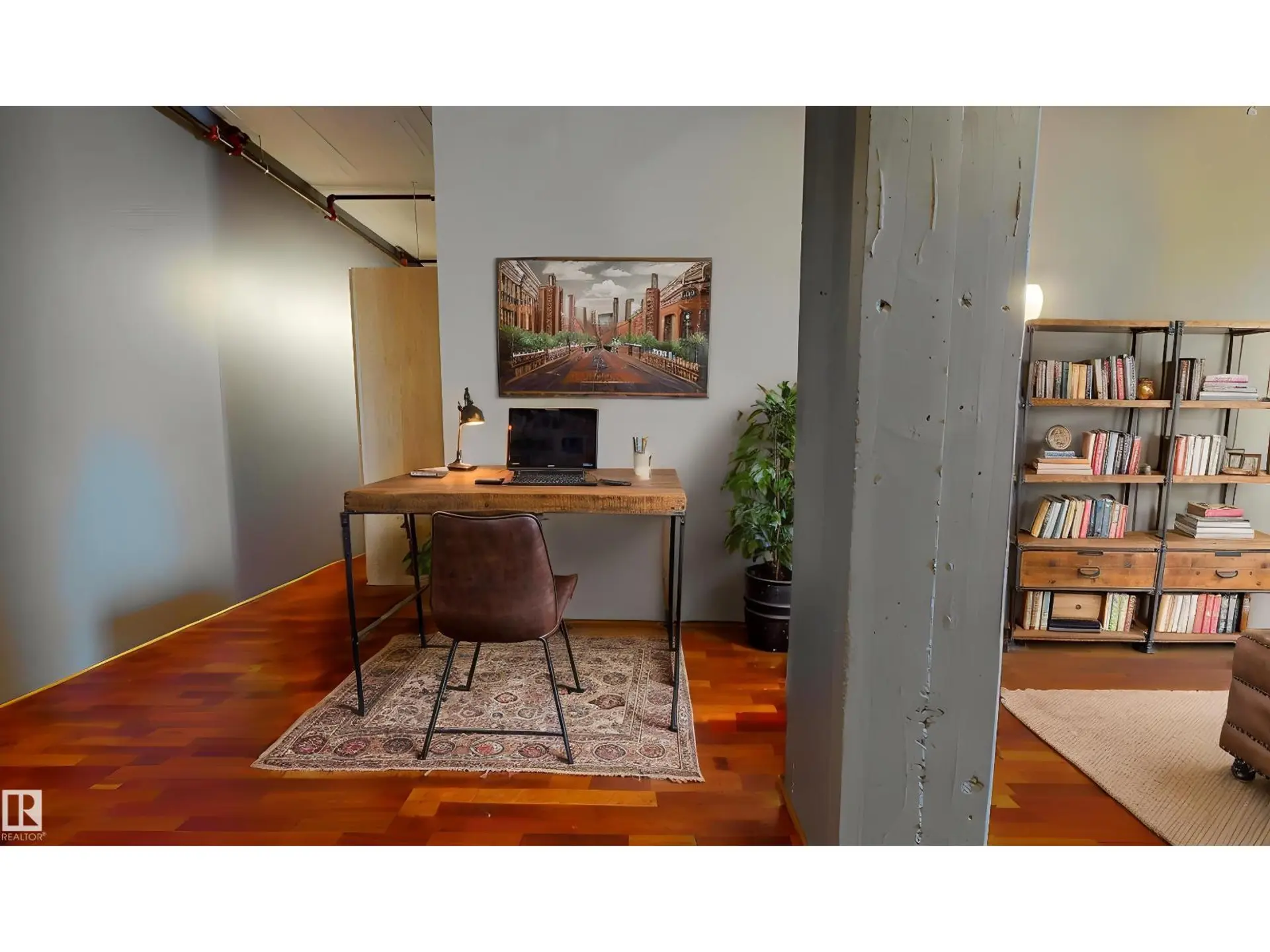#241 10309 107 ST NW - Image 12