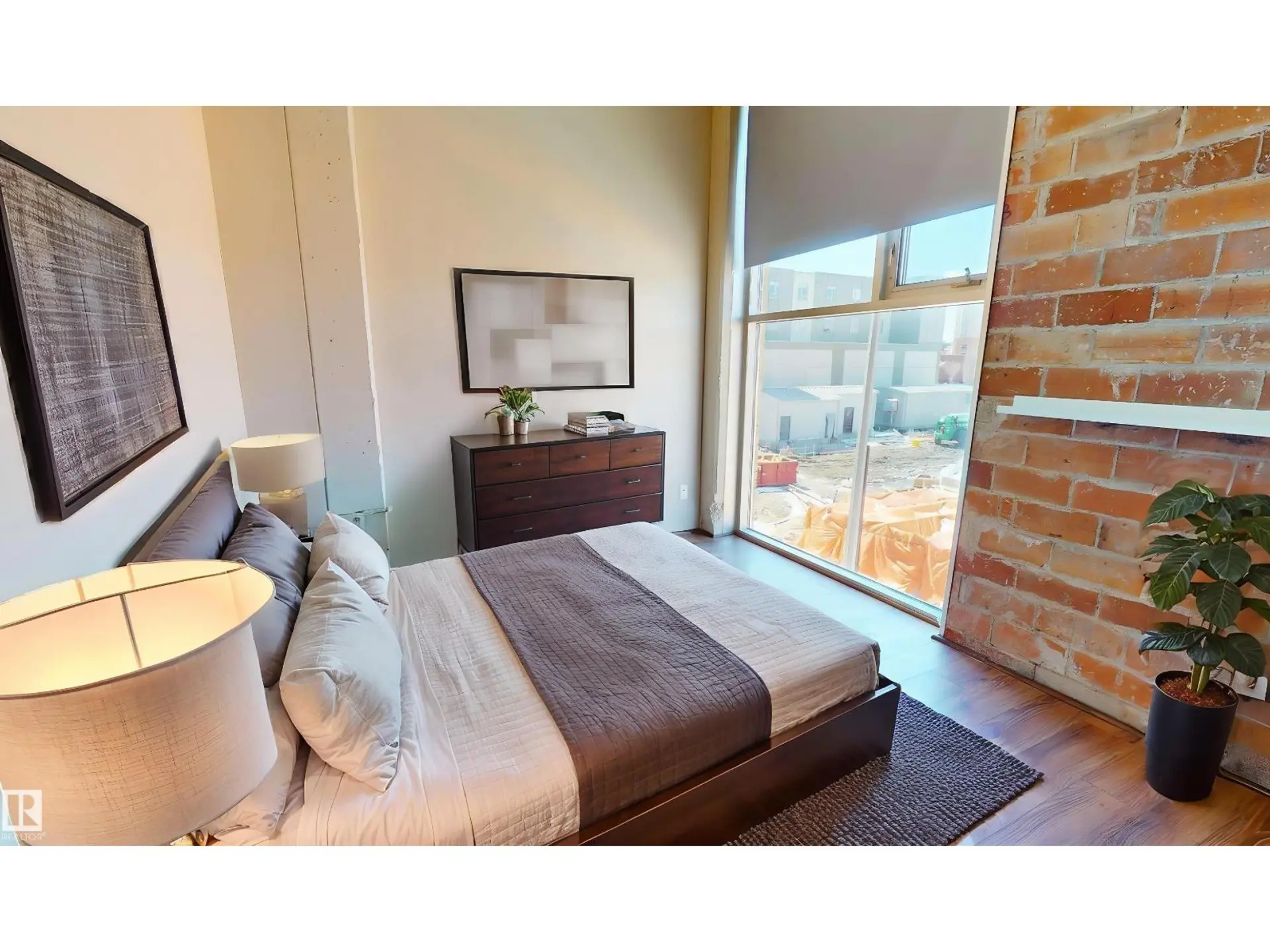 #241 10309 107 ST NW - Image 13