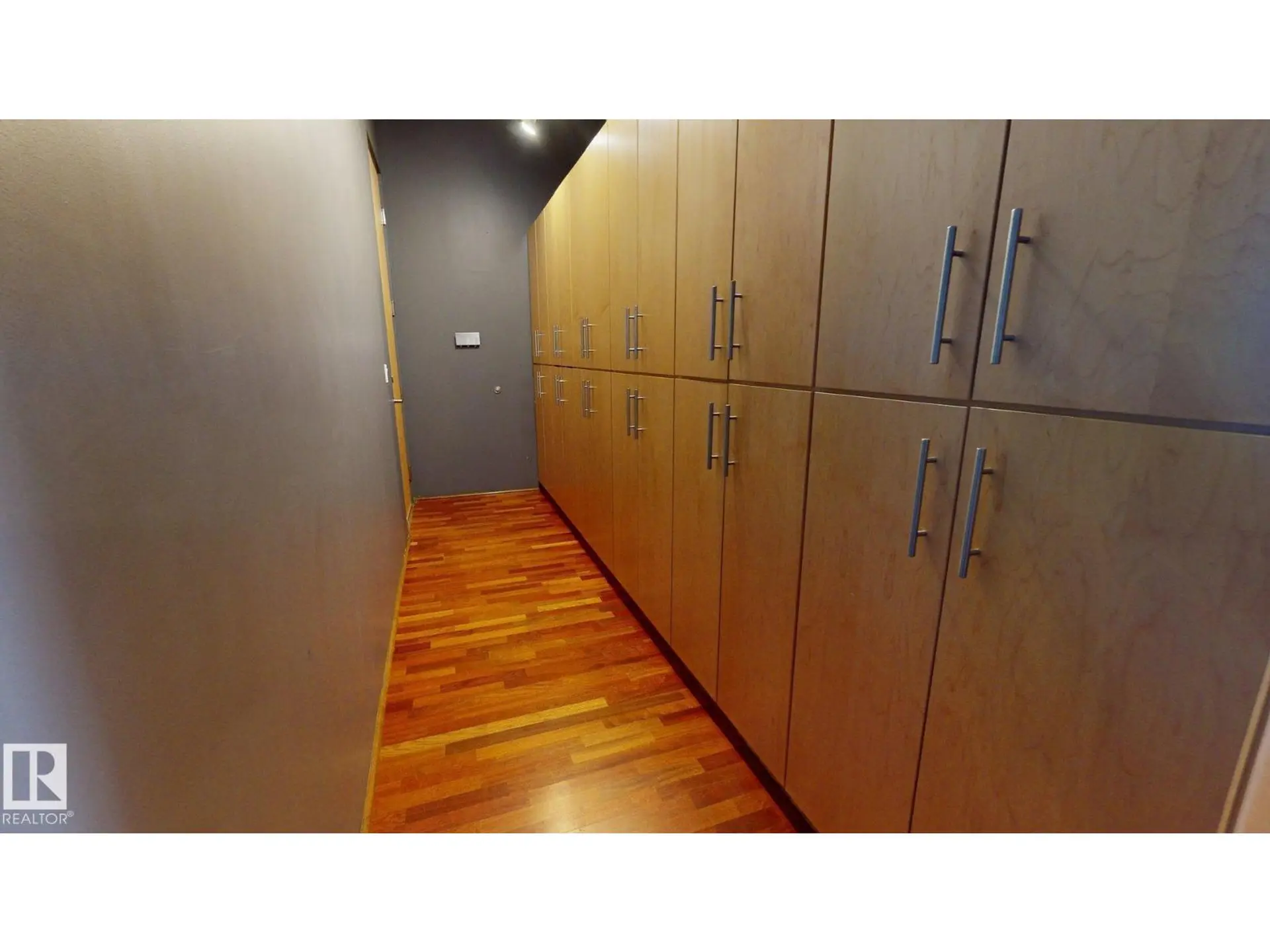 #241 10309 107 ST NW - Image 17
