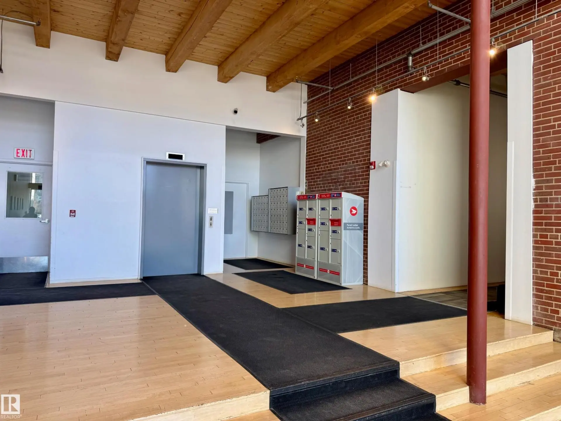#241 10309 107 ST NW - Image 20