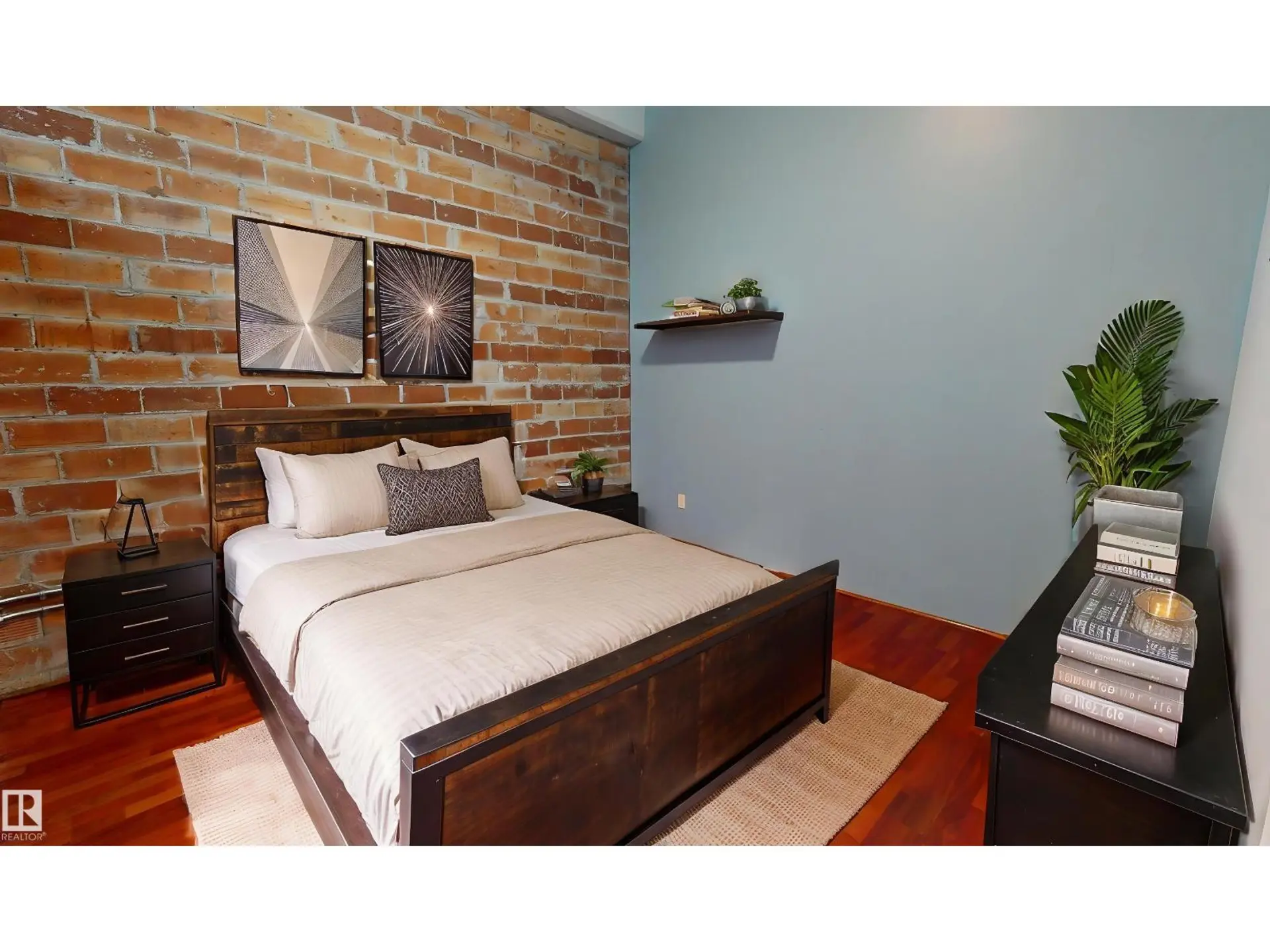 #241 10309 107 ST NW - Image 9