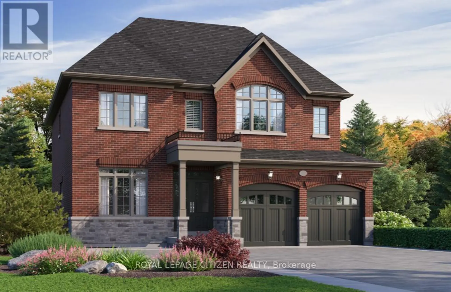 #LOT 95 18 NORTH GARDEN BOULEVARD - Image 1