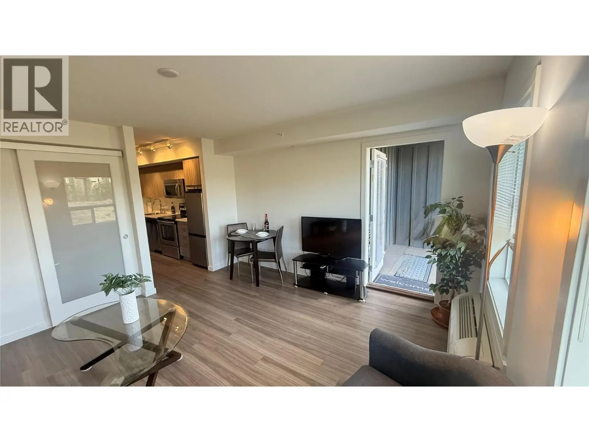#PH7 883 Academy Way - Image 7