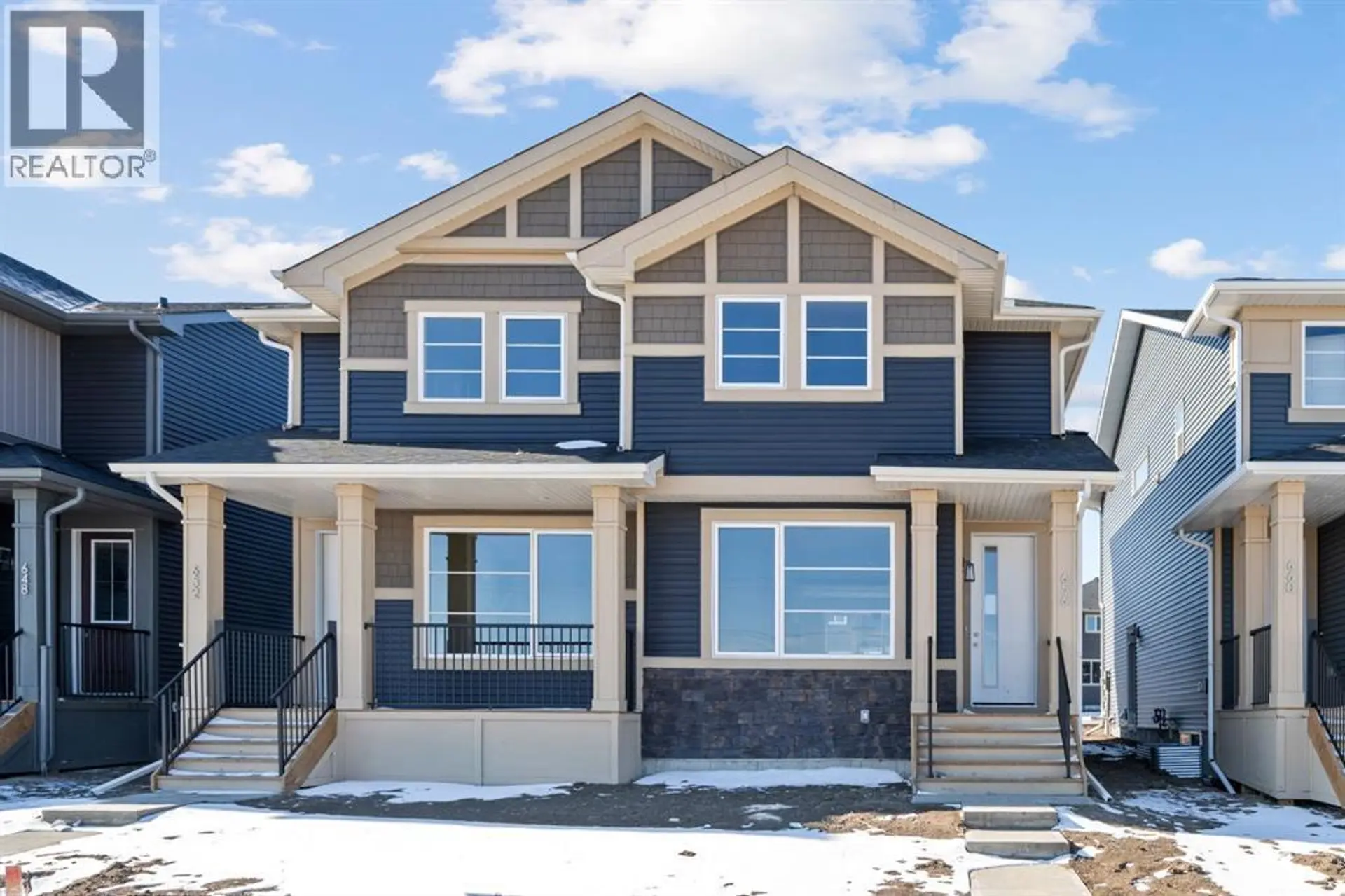 656 Sora Boulevard SE - Image 11
