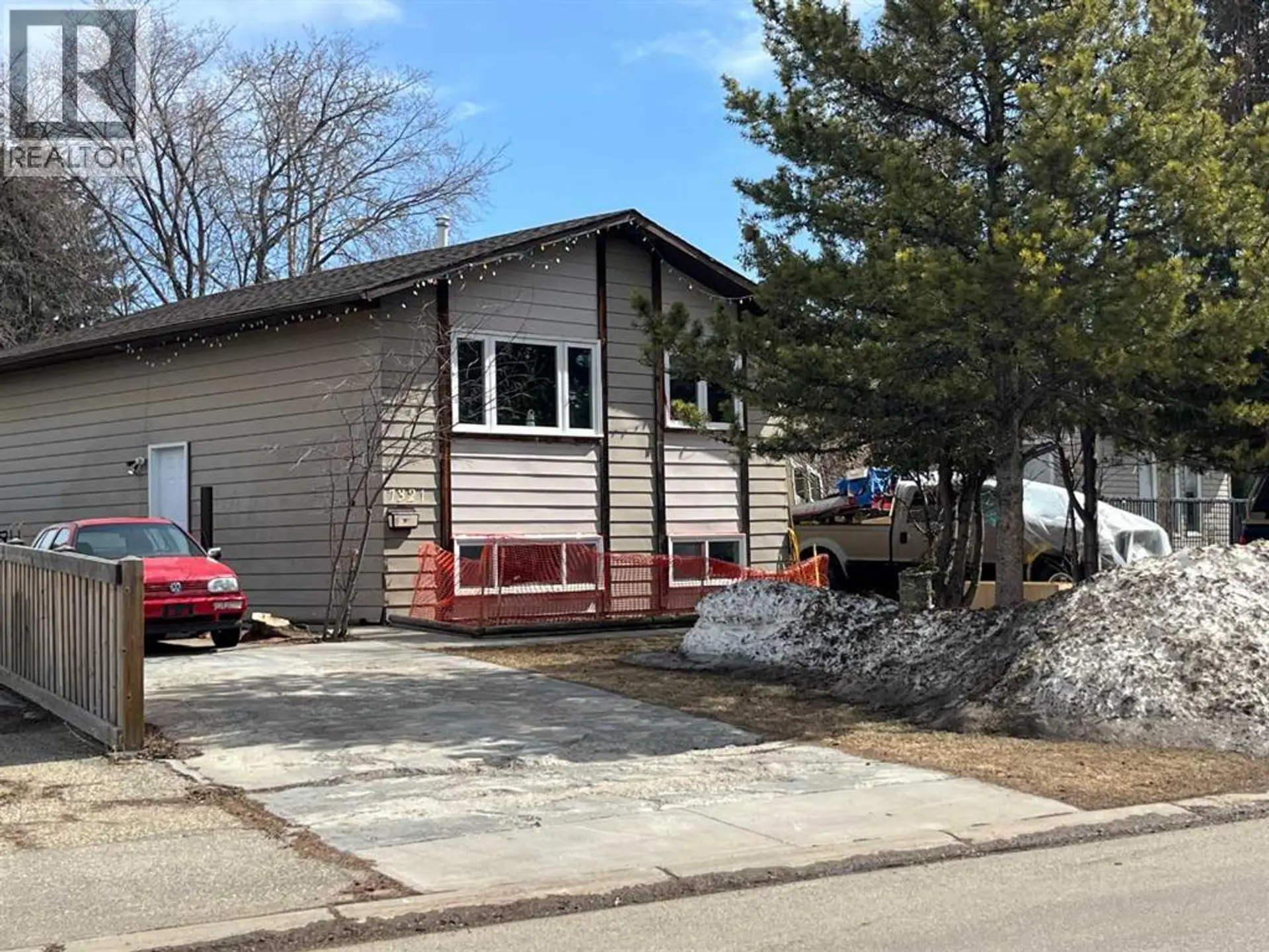 7321 99 Street - Image 2