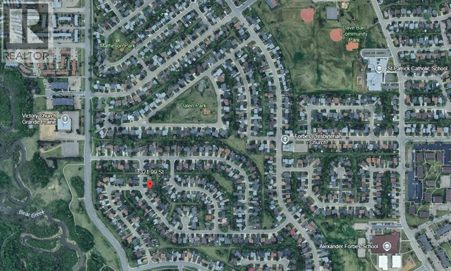7321 99 Street - Image 4