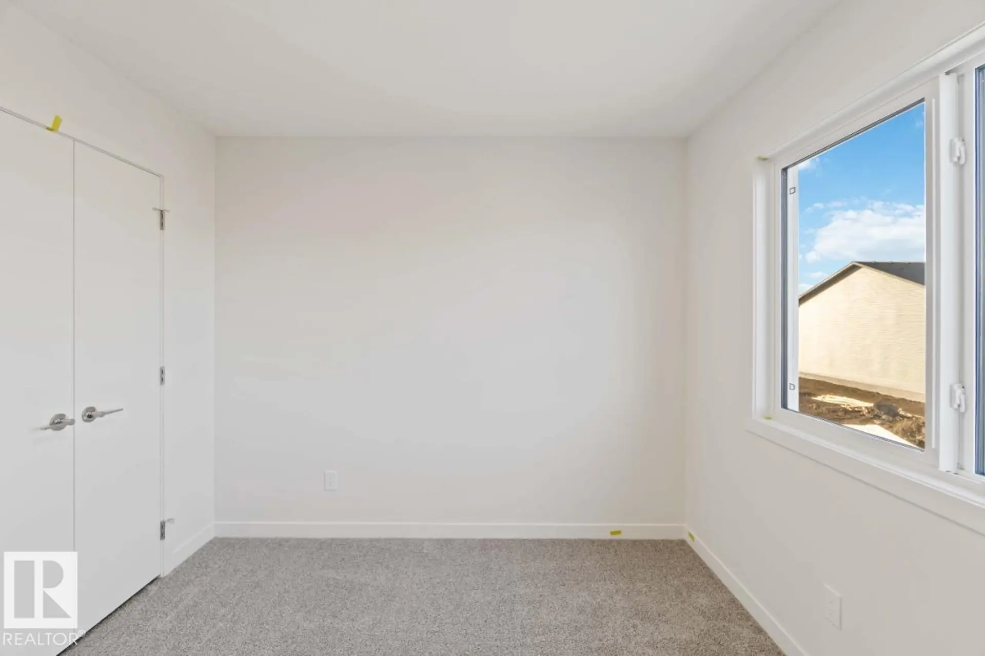 7116 50A AV - Image 14
