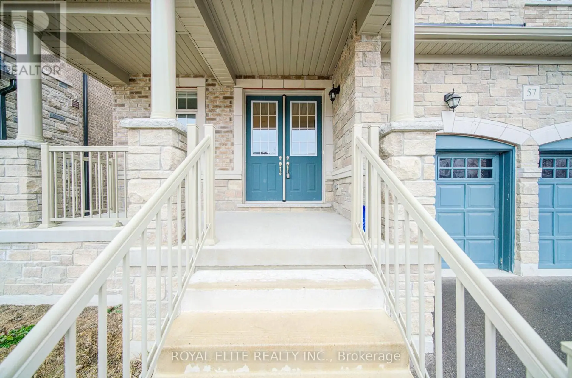 57 BETTY MAY CRESCENT - Image 2