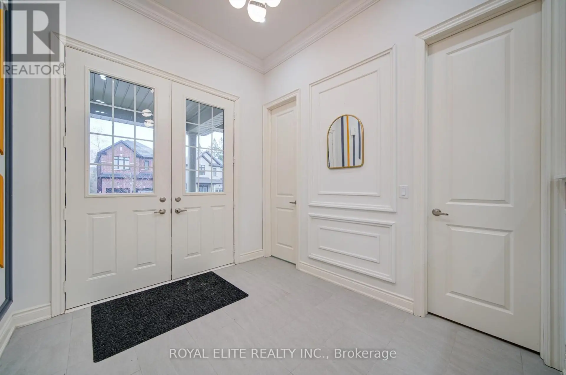 57 BETTY MAY CRESCENT - Image 3