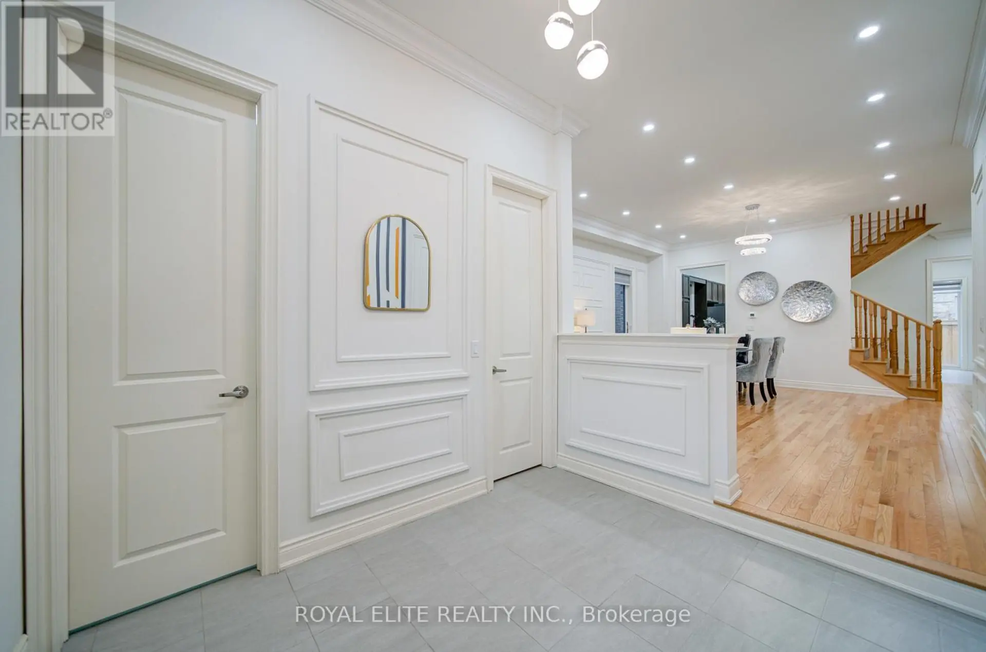 57 BETTY MAY CRESCENT - Image 4