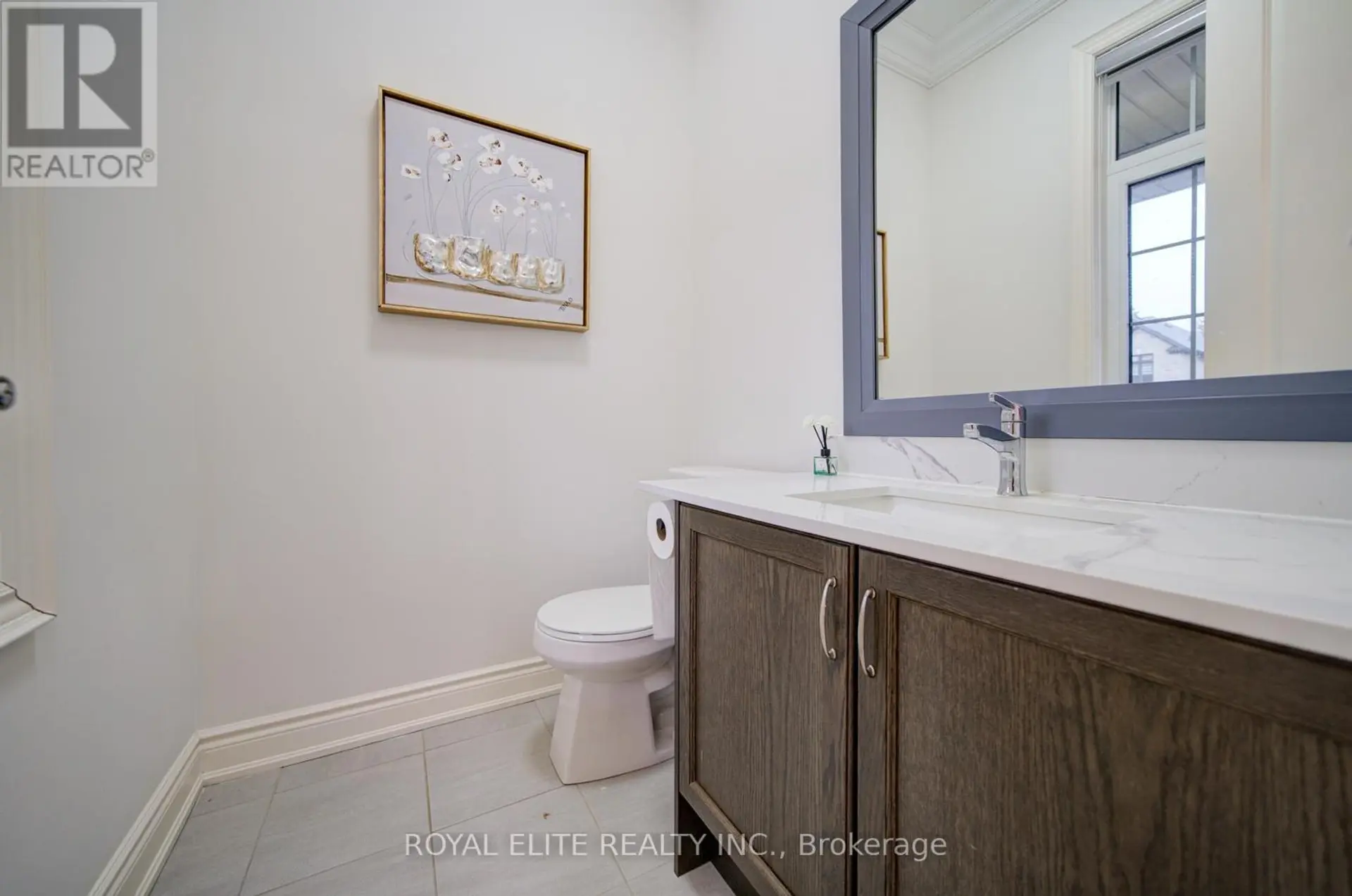 57 BETTY MAY CRESCENT - Image 5