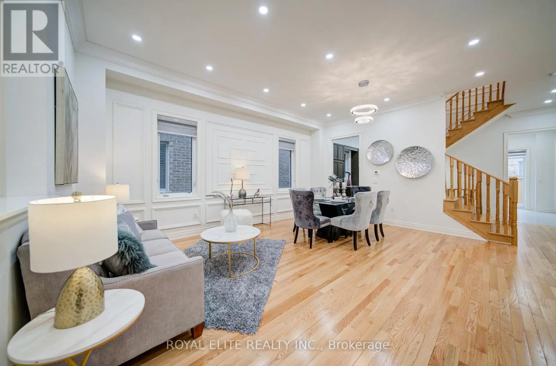 57 BETTY MAY CRESCENT - Image 6