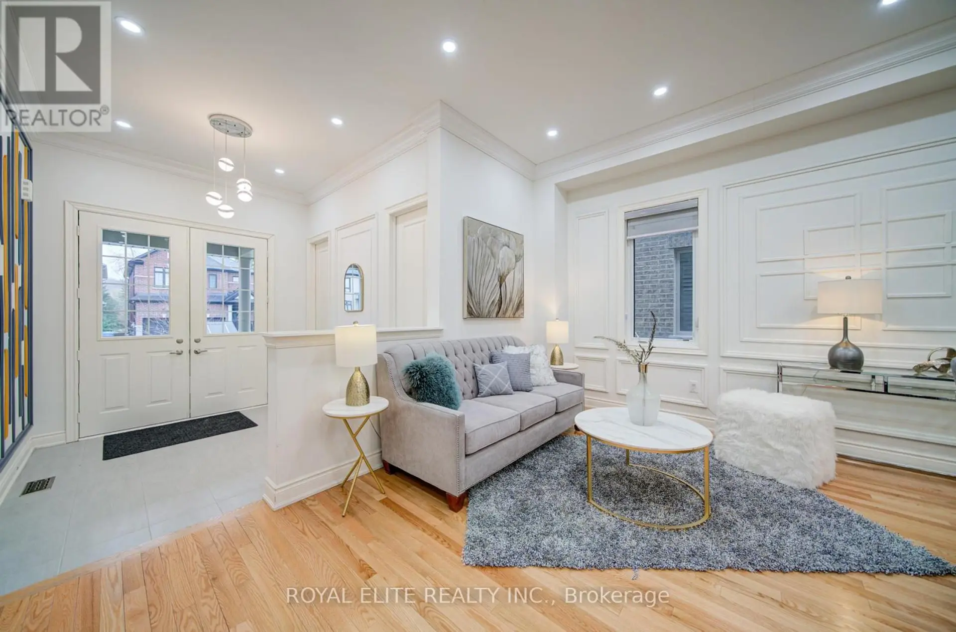 57 BETTY MAY CRESCENT - Image 7