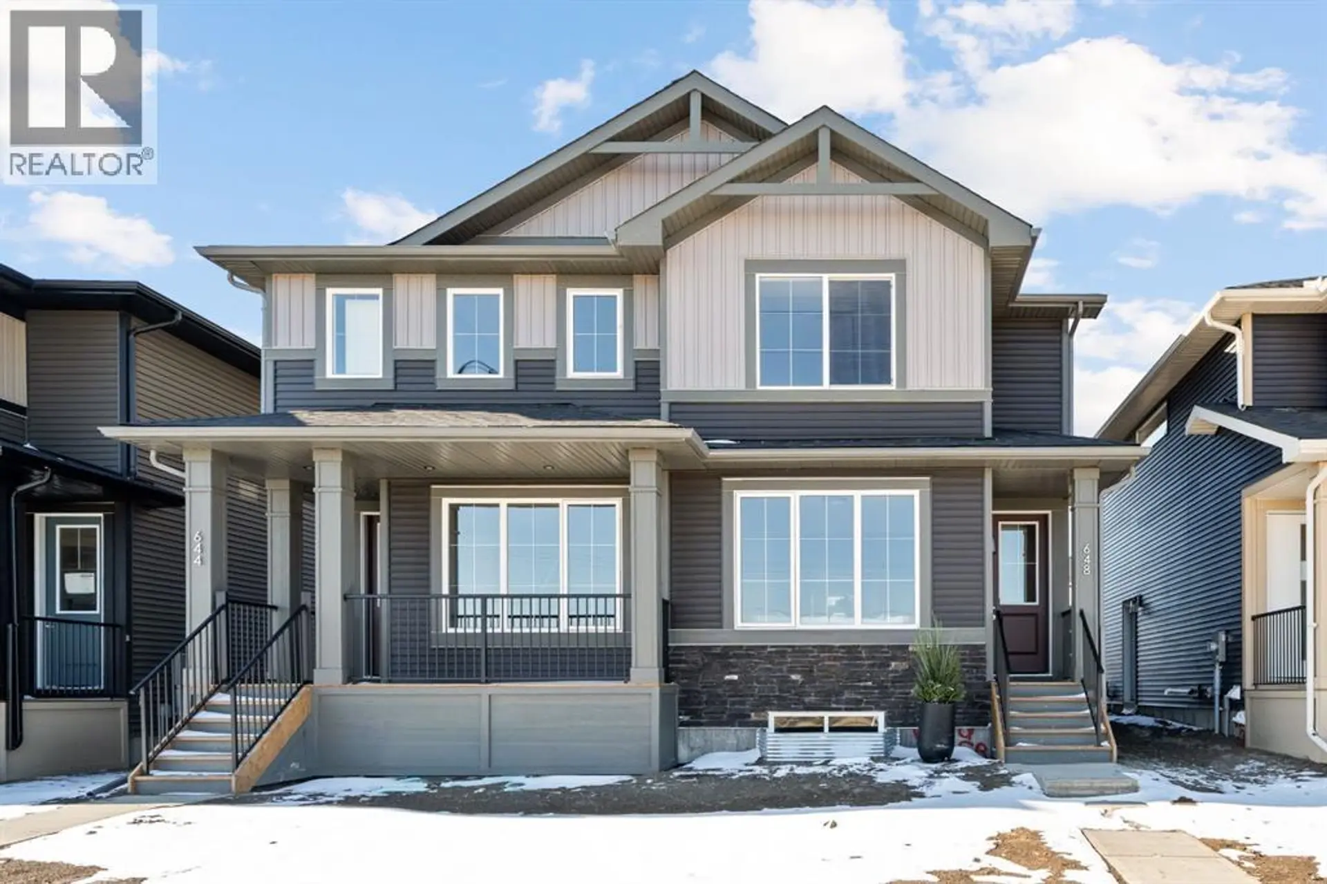 648 Sora Boulevard SE - Image 11