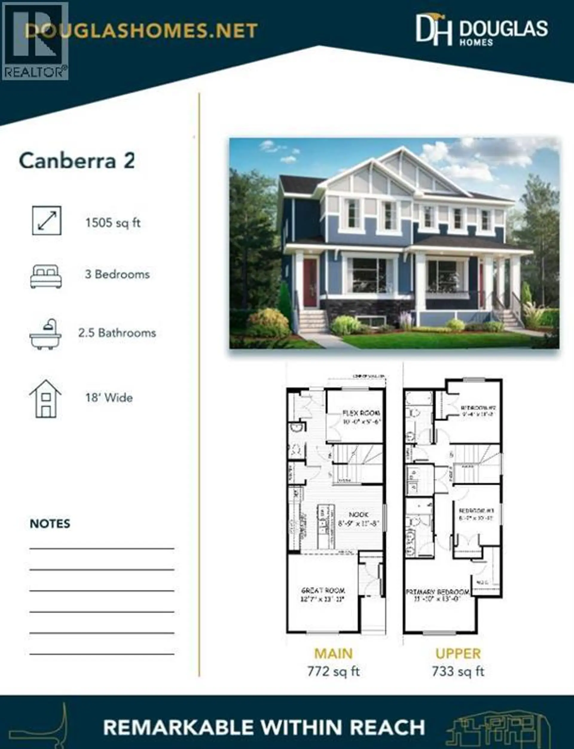 648 Sora Boulevard SE - Image 12