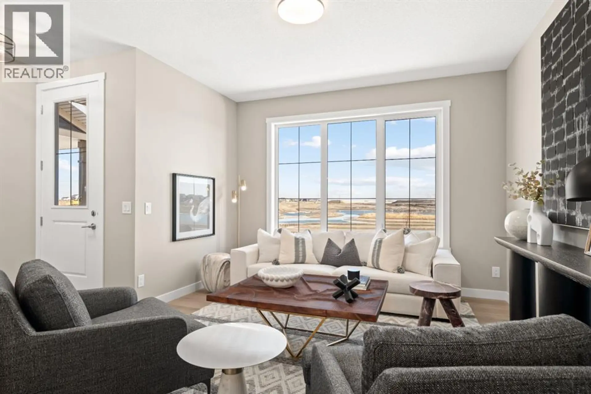 648 Sora Boulevard SE - Image 2