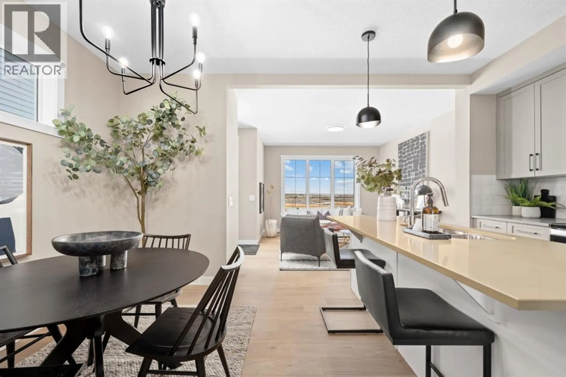 648 Sora Boulevard SE - Image 3