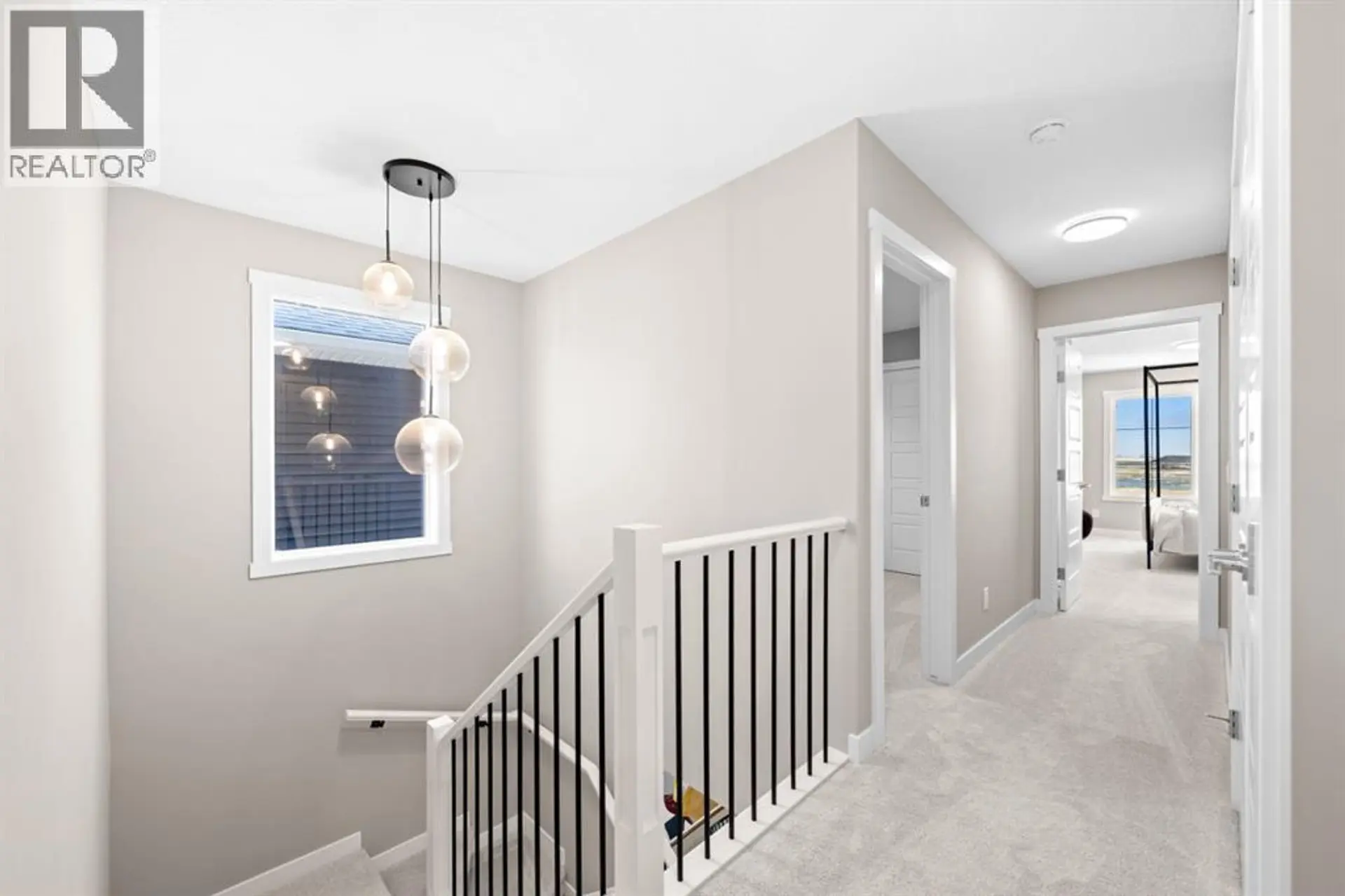 648 Sora Boulevard SE - Image 6