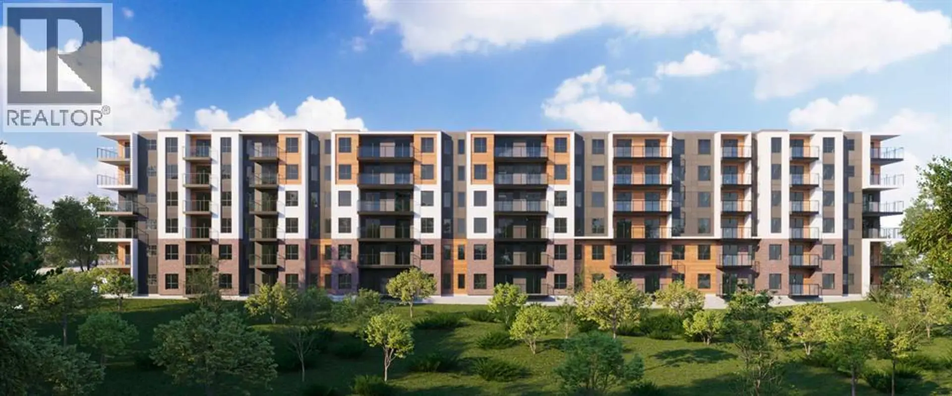 #A101 2026 81 Street SW - Image 10