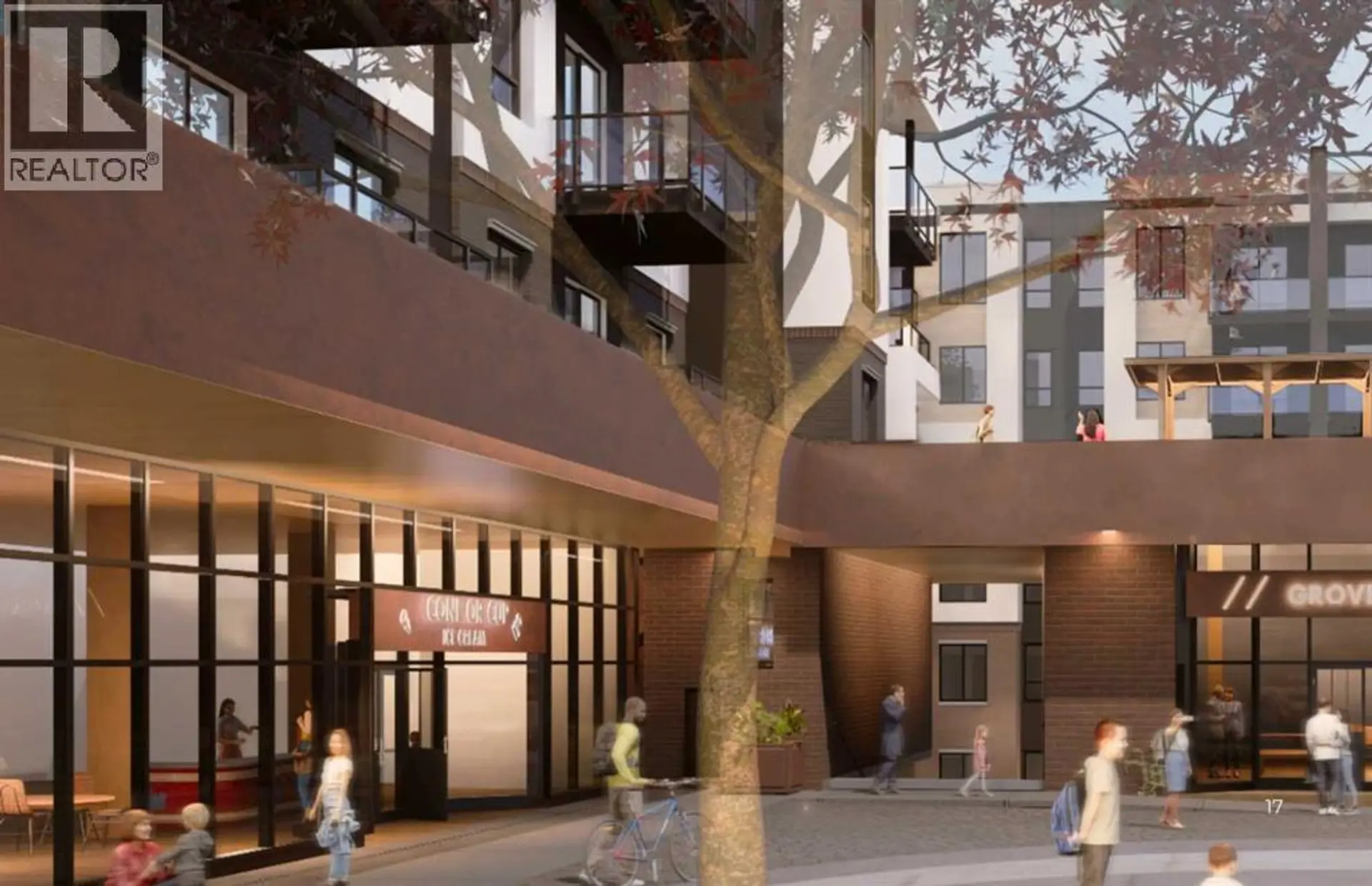 #A101 2026 81 Street SW - Image 8