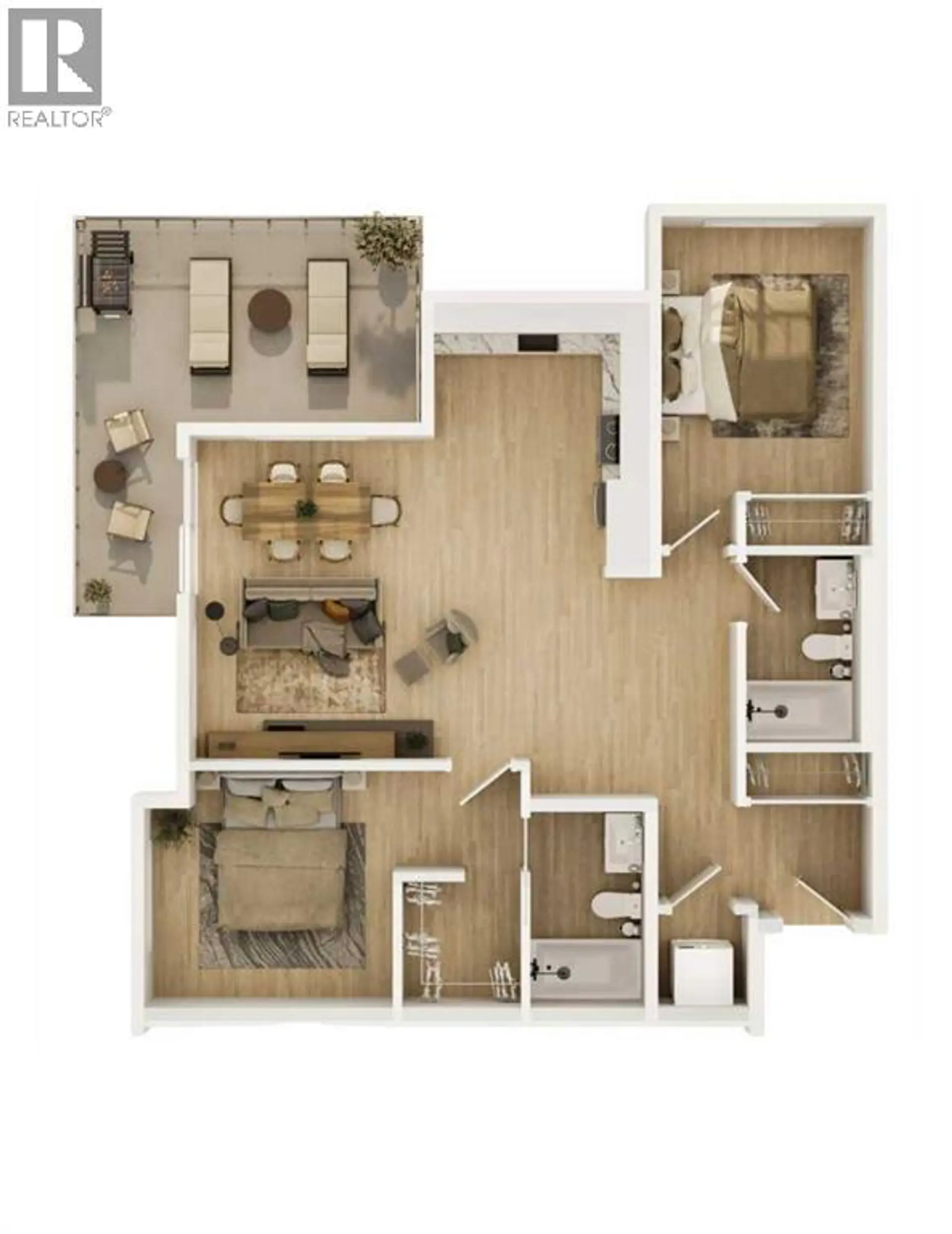 #A101 2026 81 Street SW - Image 11