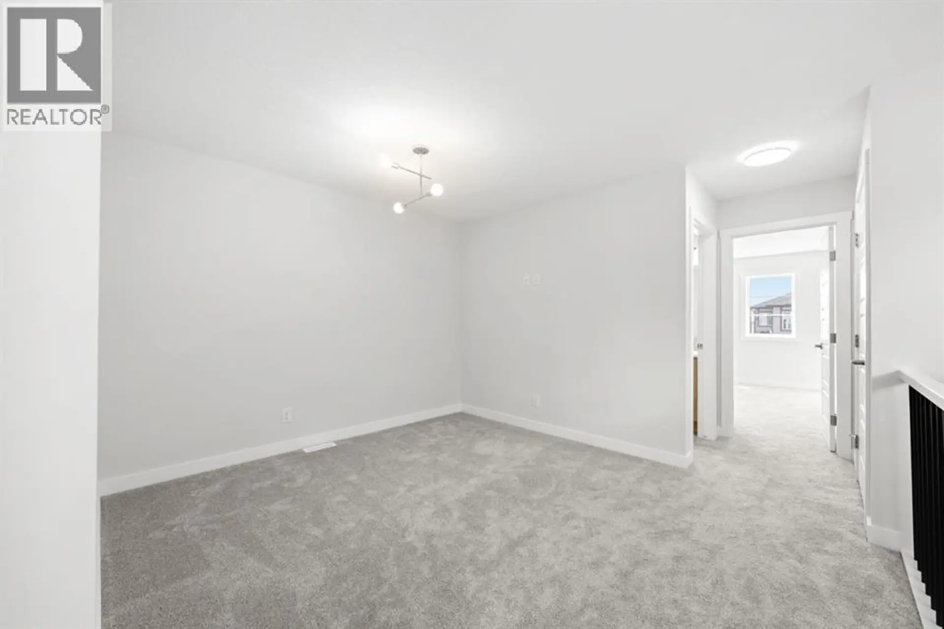 106 Sora Gardens SE - Image 7