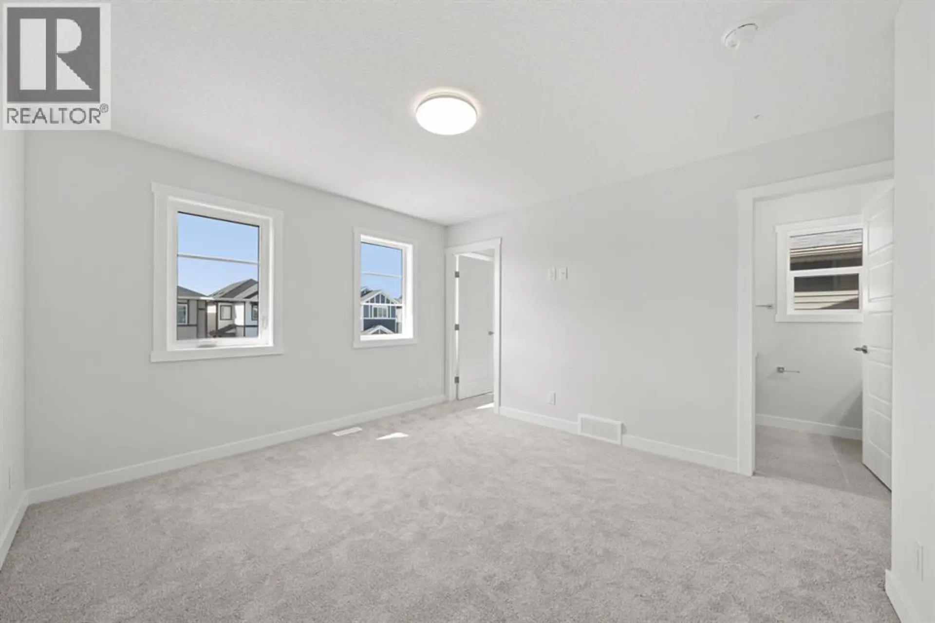 106 Sora Gardens SE - Image 8
