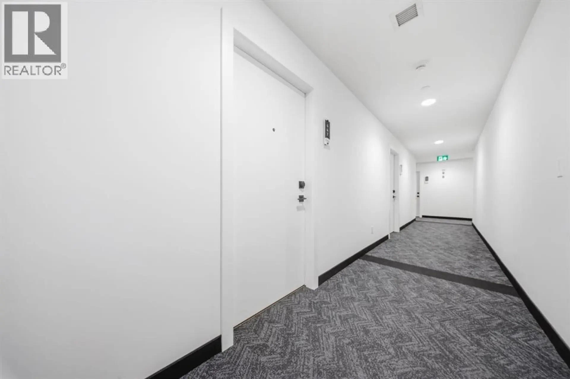 #447 110 18A Street NW - Image 5