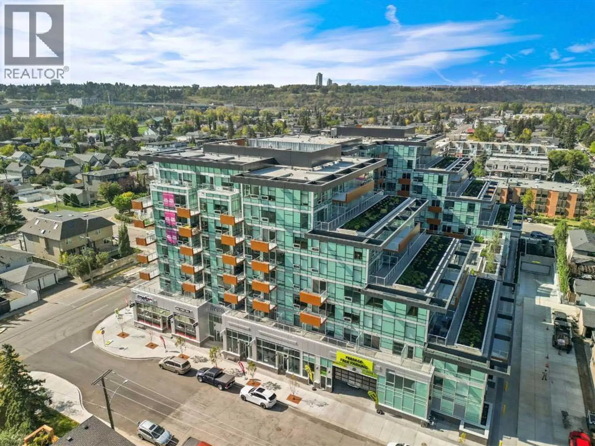 #447 110 18A Street NW - Image 16