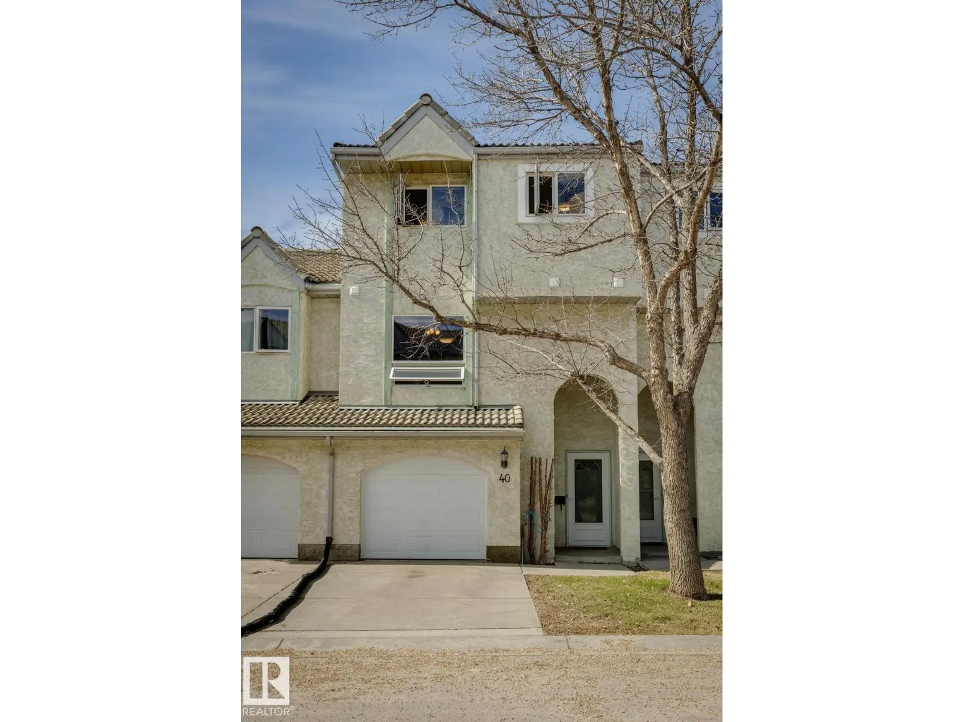 #40 9520 174 ST NW - Image 1