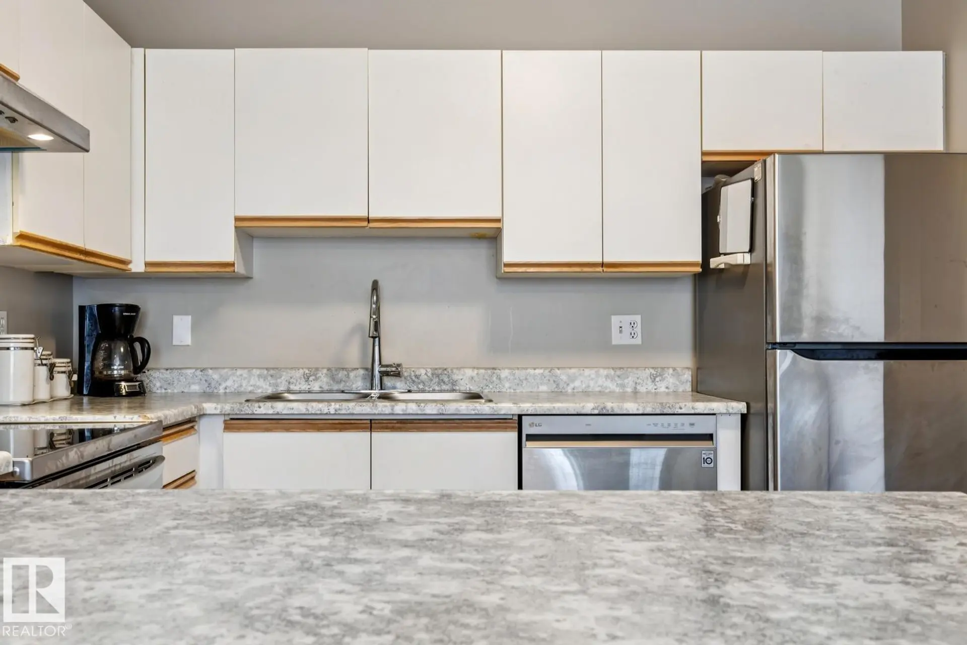 #40 9520 174 ST NW - Image 9