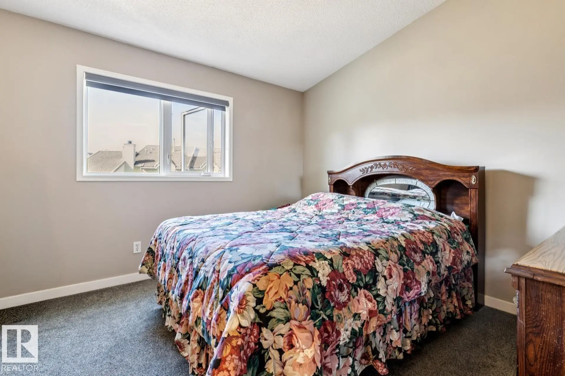 #40 9520 174 ST NW - Image 11