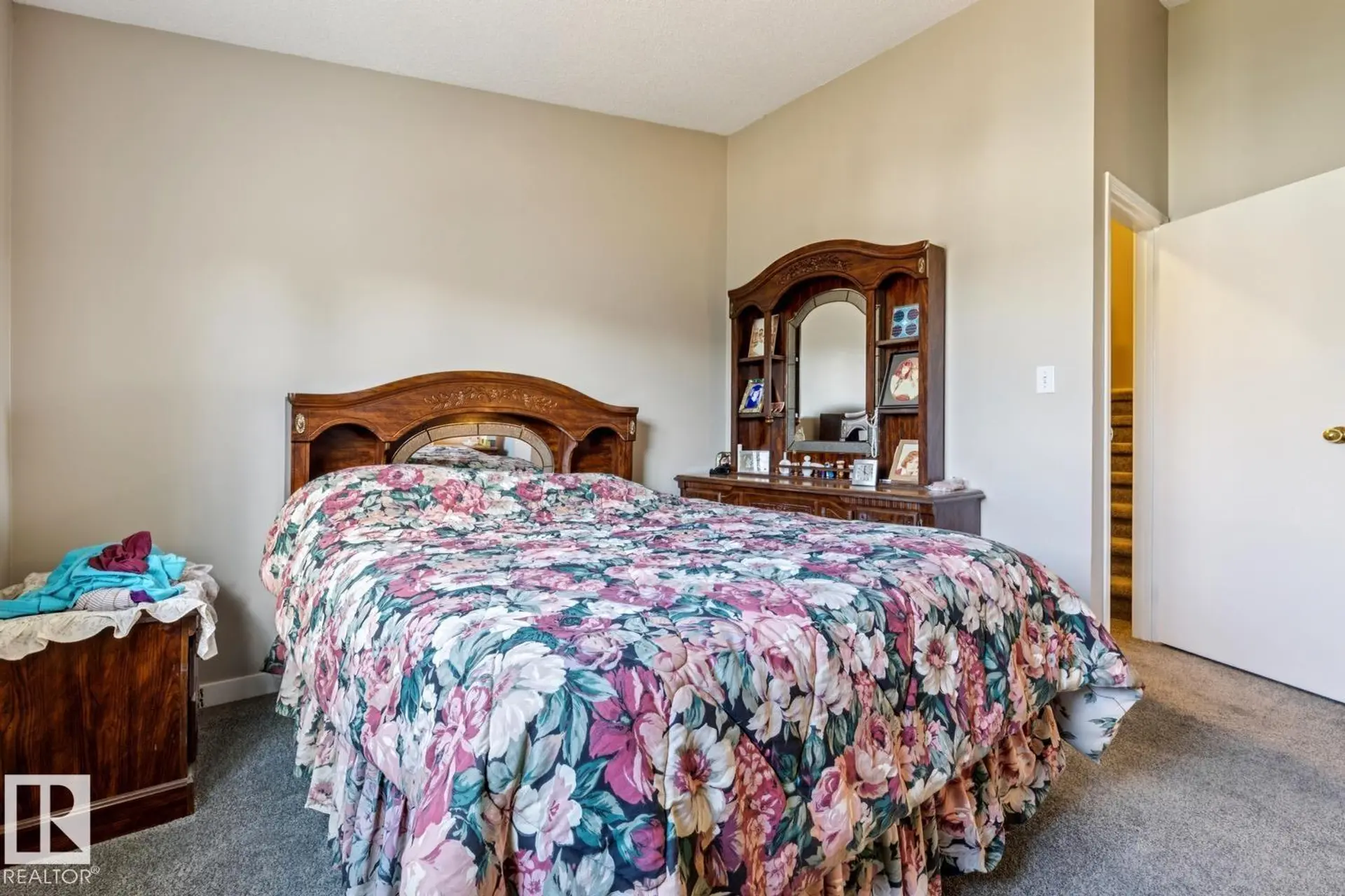 #40 9520 174 ST NW - Image 12