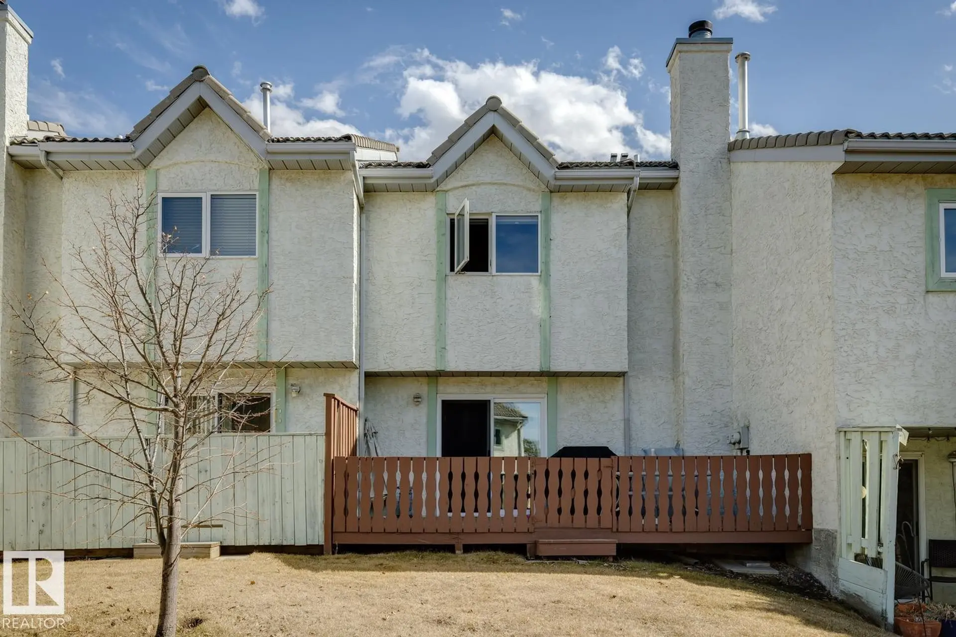 #40 9520 174 ST NW - Image 15