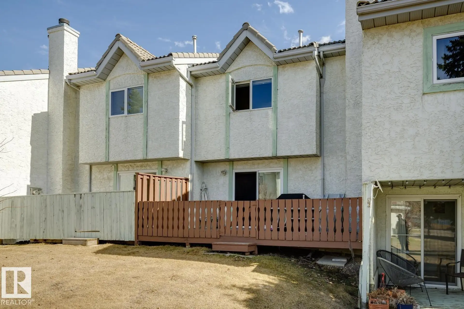 #40 9520 174 ST NW - Image 16