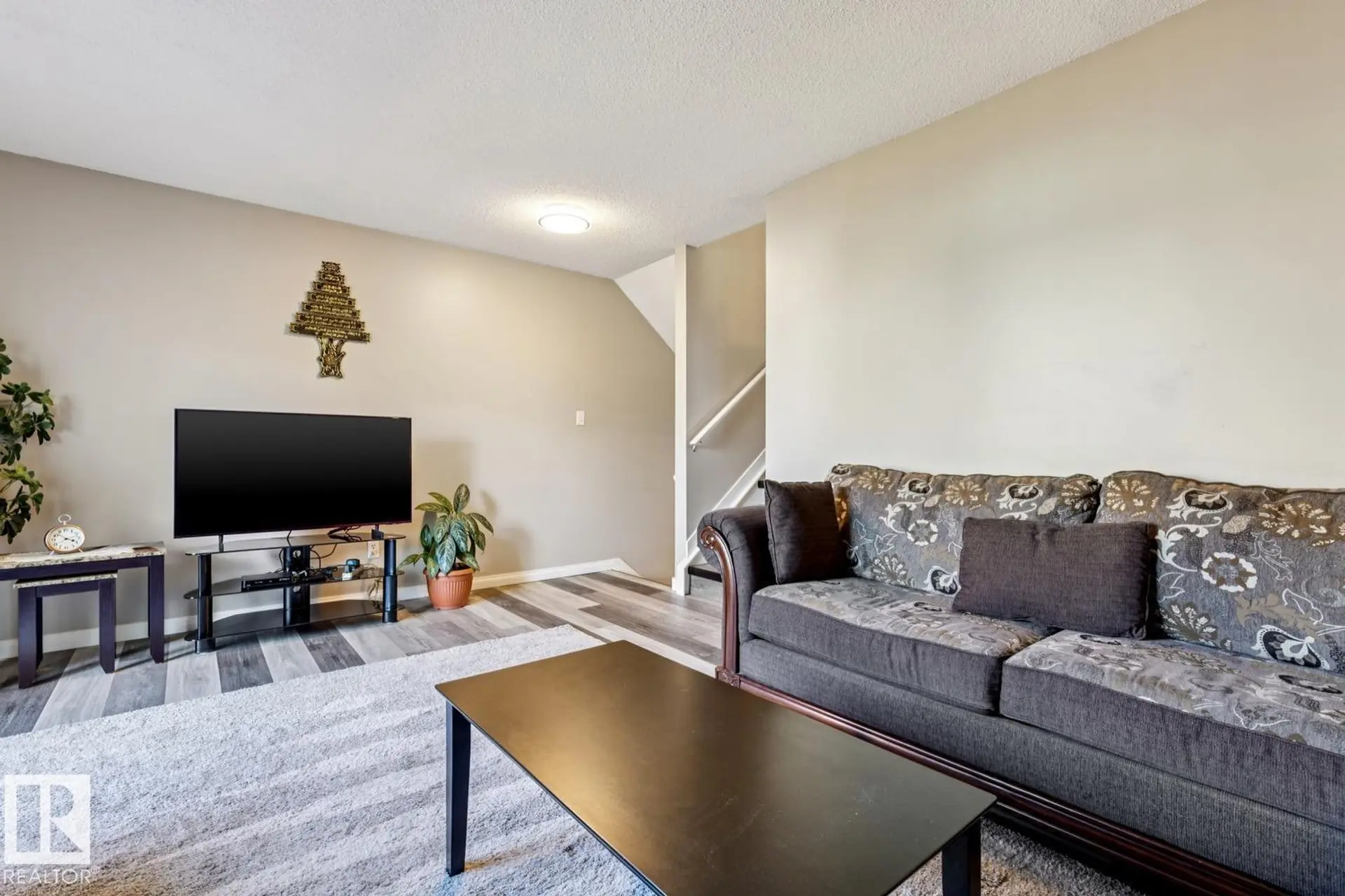 #40 9520 174 ST NW - Image 4