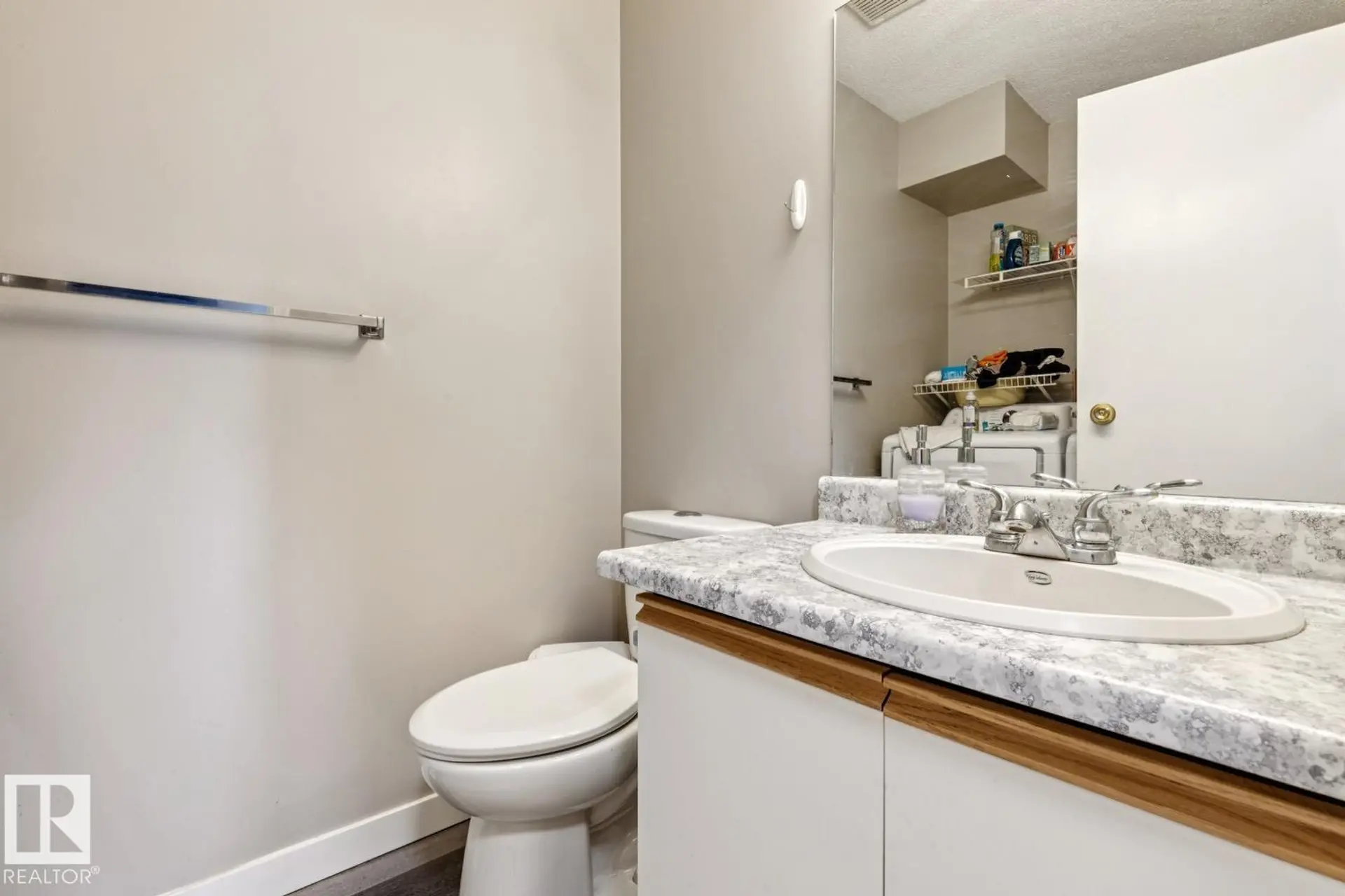 #40 9520 174 ST NW - Image 6