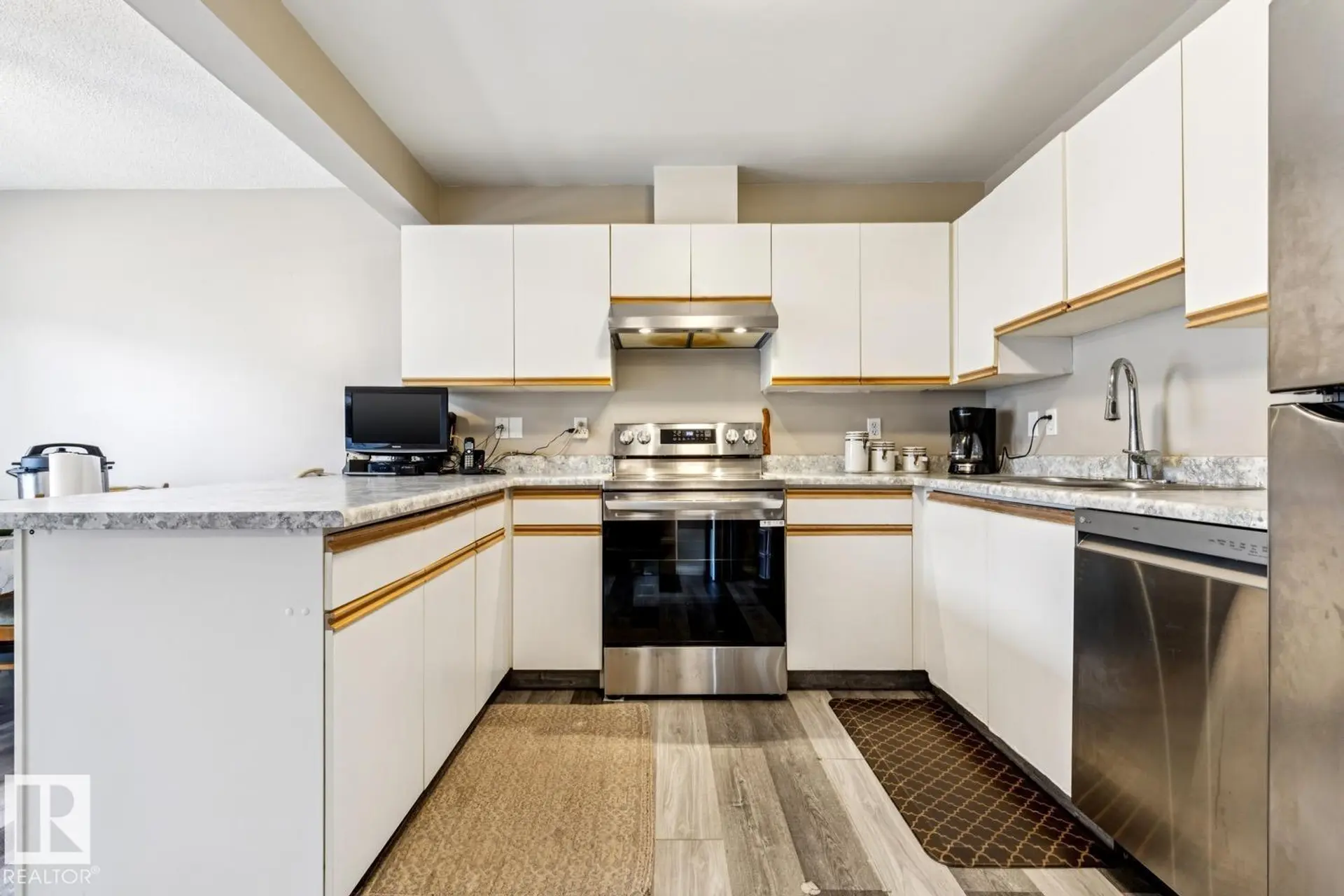 #40 9520 174 ST NW - Image 7