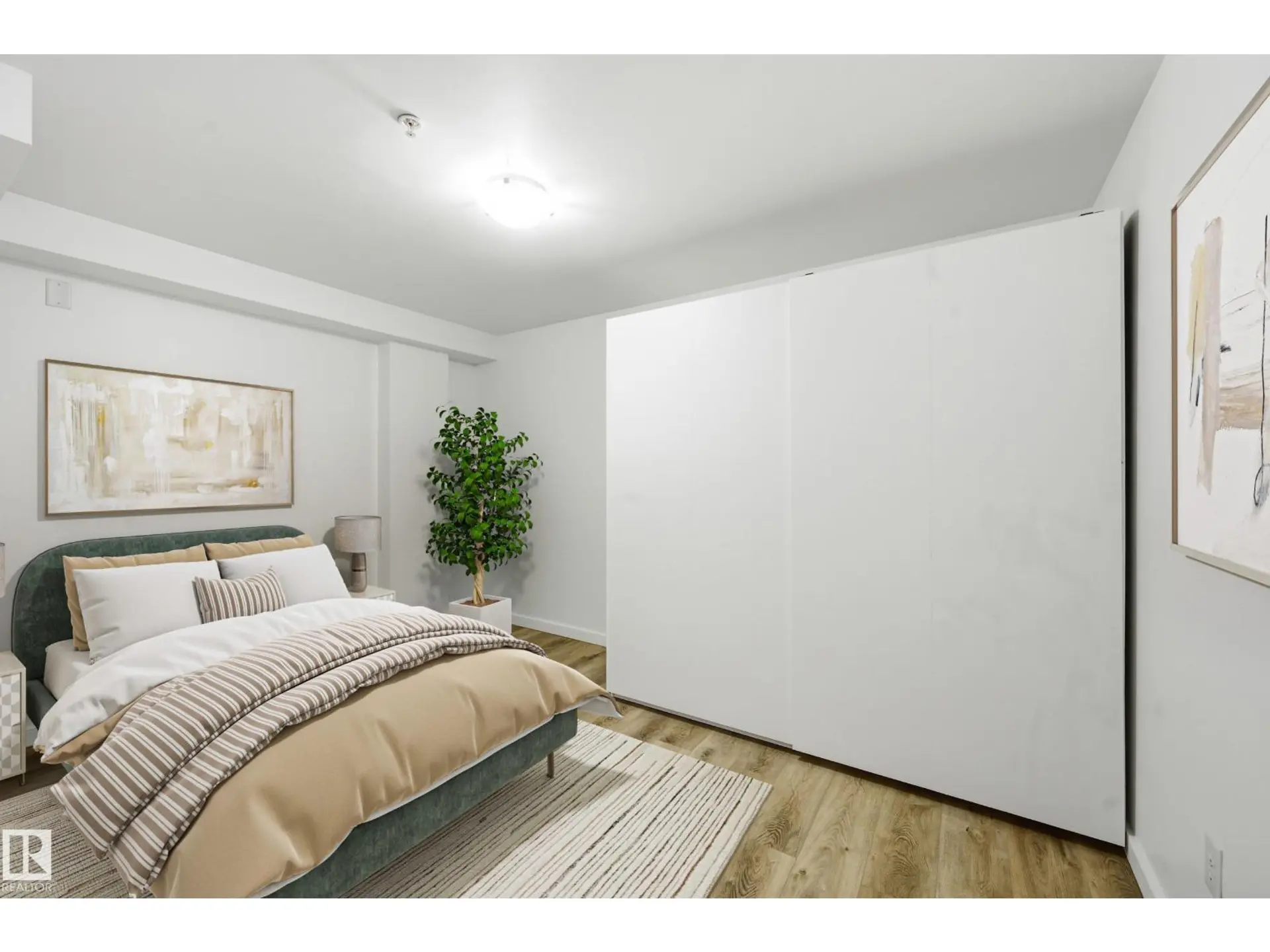 #1805 10024 JASPER AV NW - Image 7