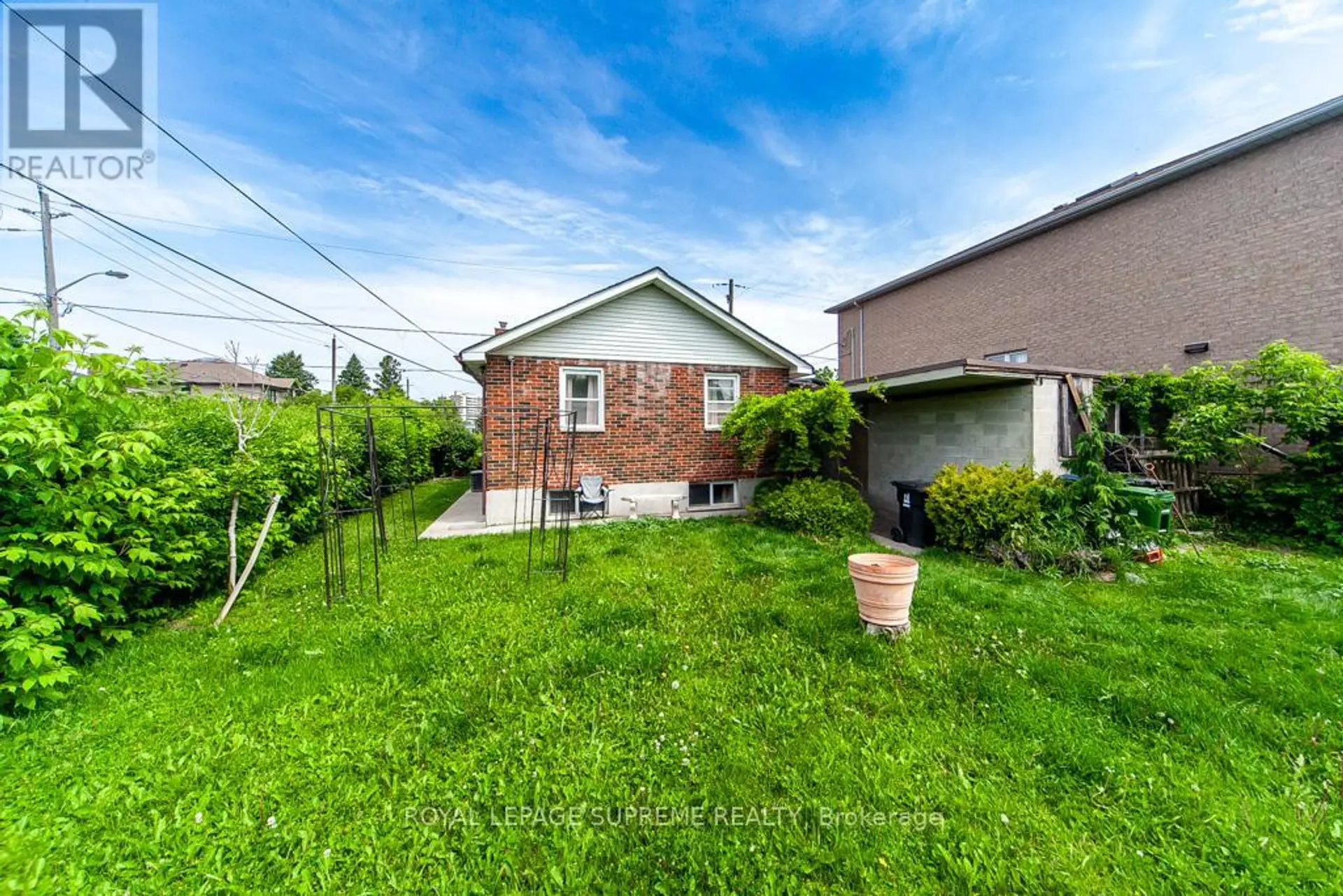 109 REGINA AVENUE - Image 17