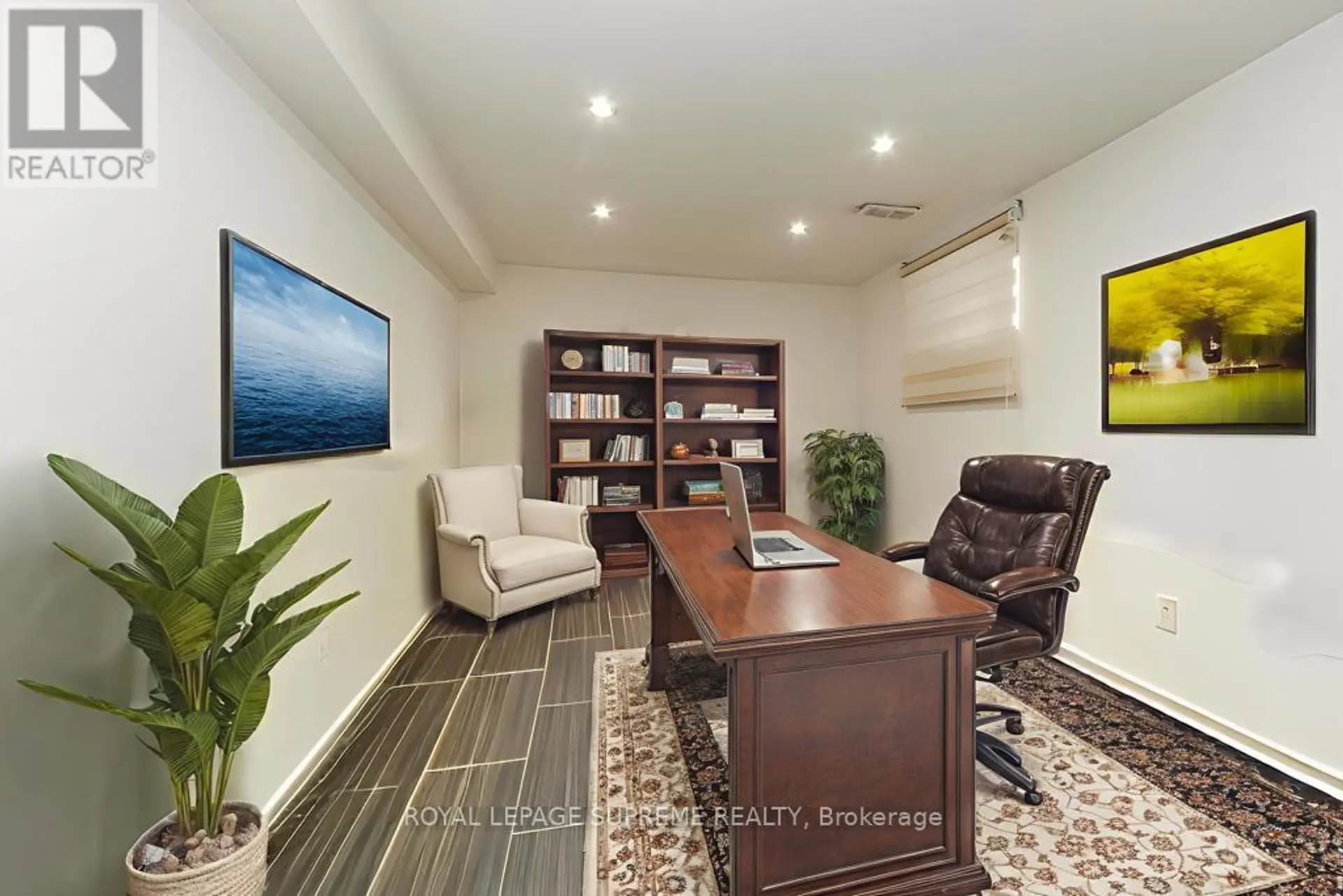 109 REGINA AVENUE - Image 12