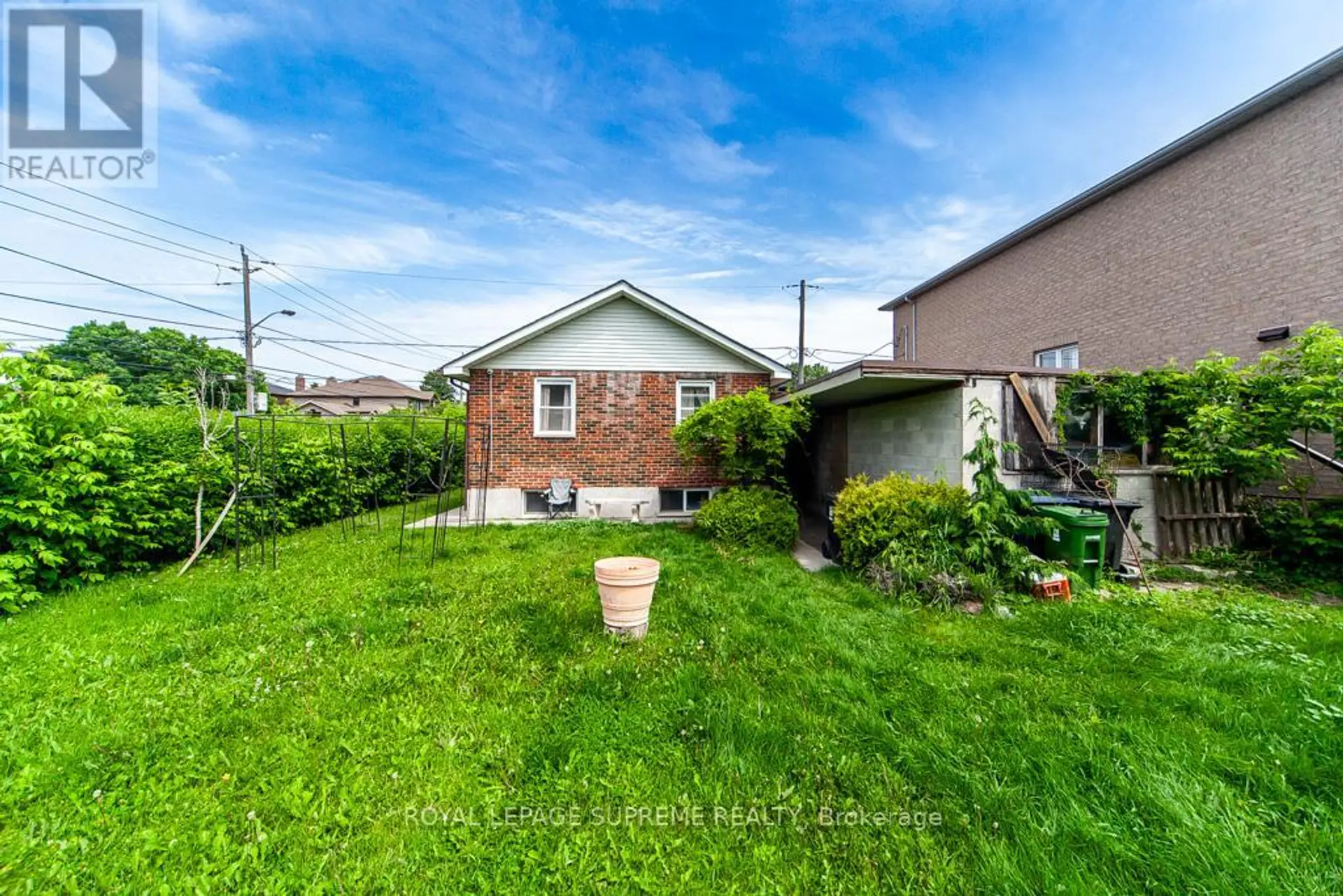 109 REGINA AVENUE - Image 16