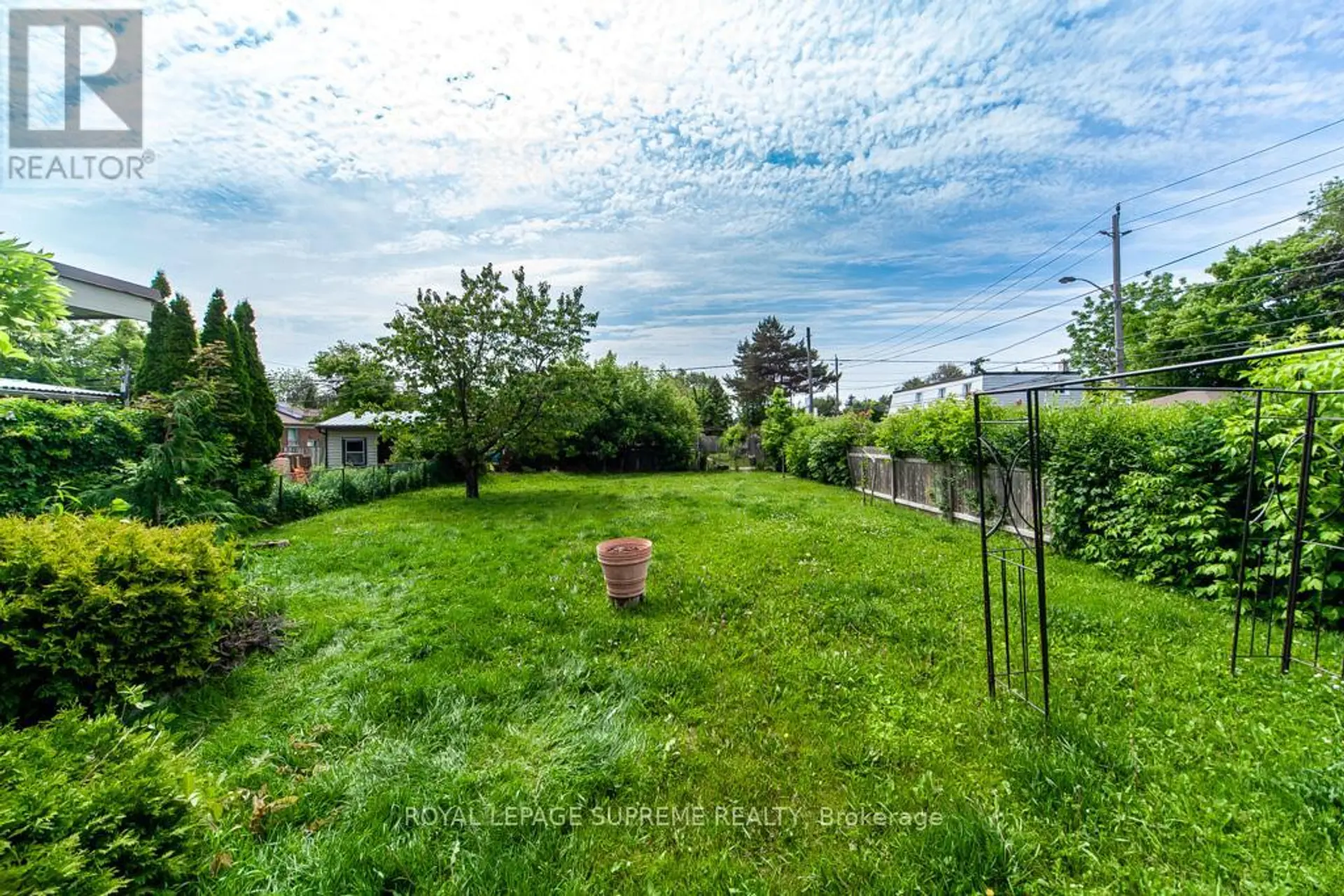 109 REGINA AVENUE - Image 14