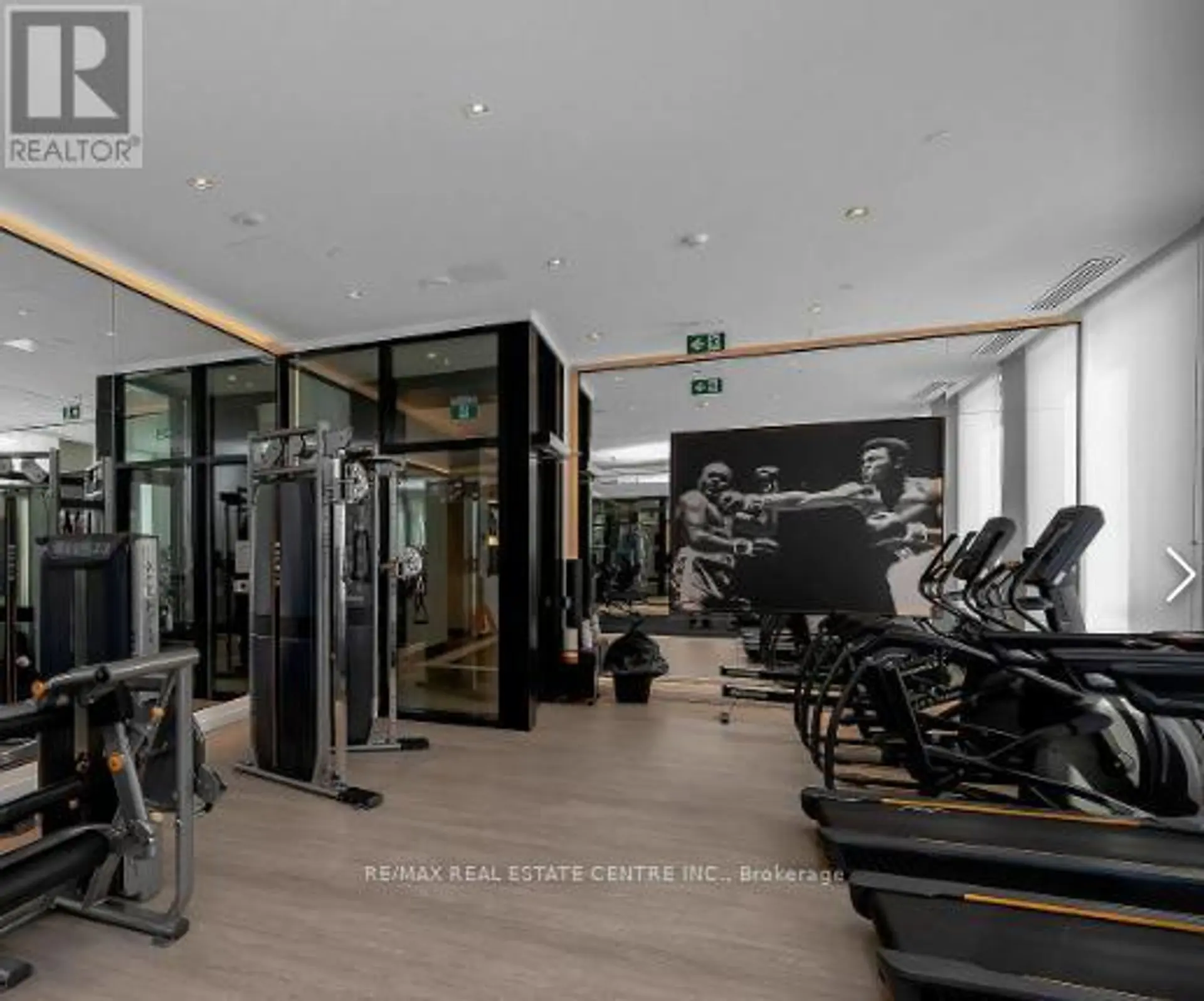 #1412 1 JARVIS STREET - Image 13