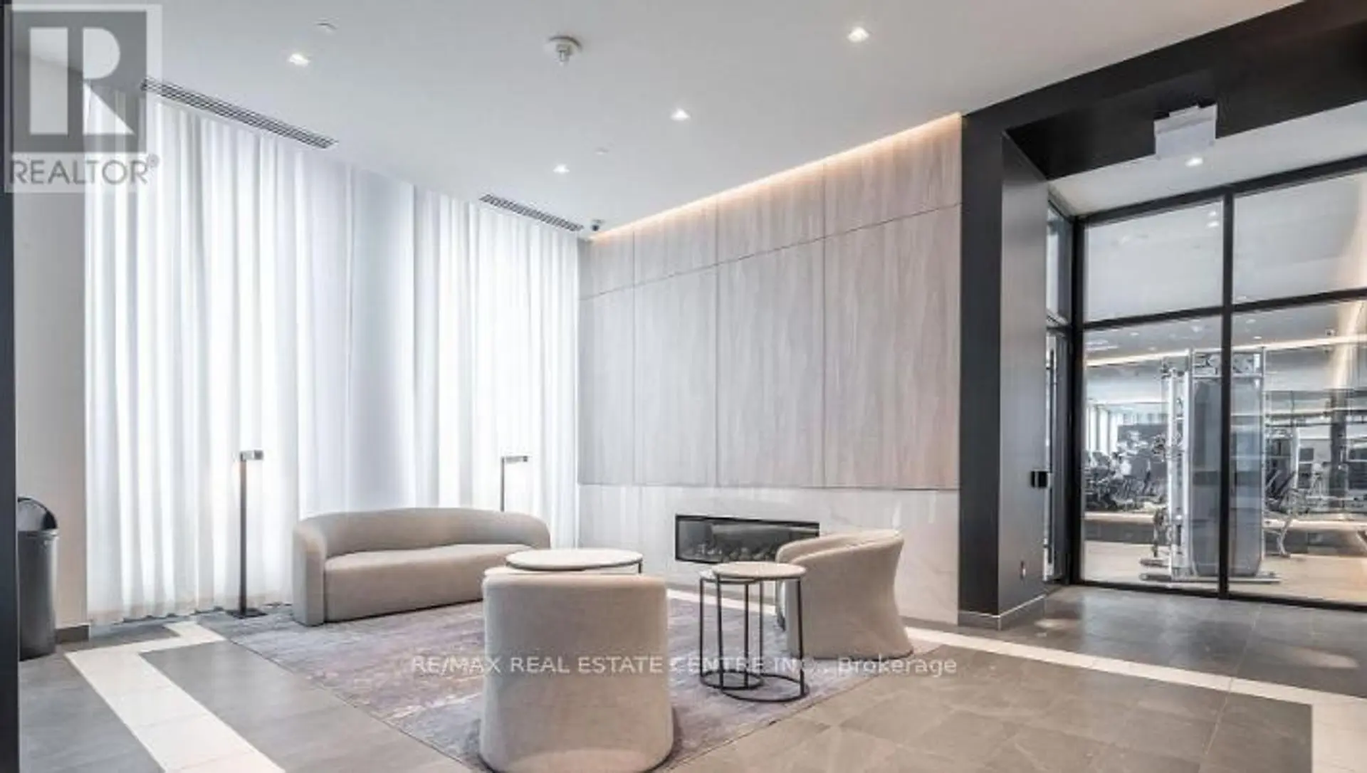 #1412 1 JARVIS STREET - Image 2