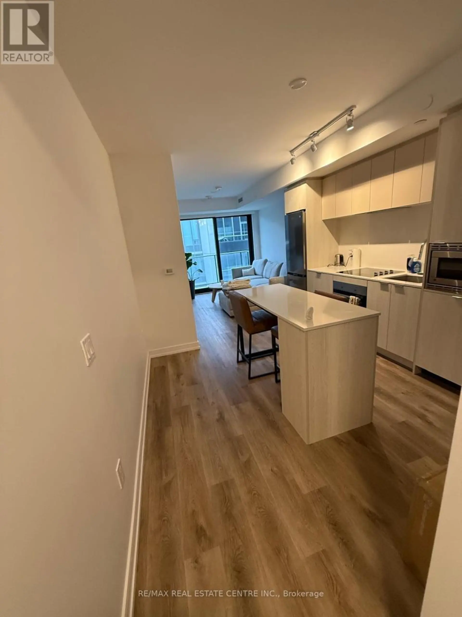#1412 1 JARVIS STREET - Image 3