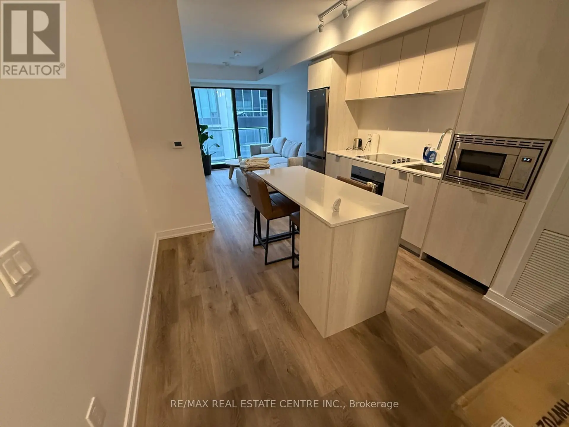 #1412 1 JARVIS STREET - Image 4