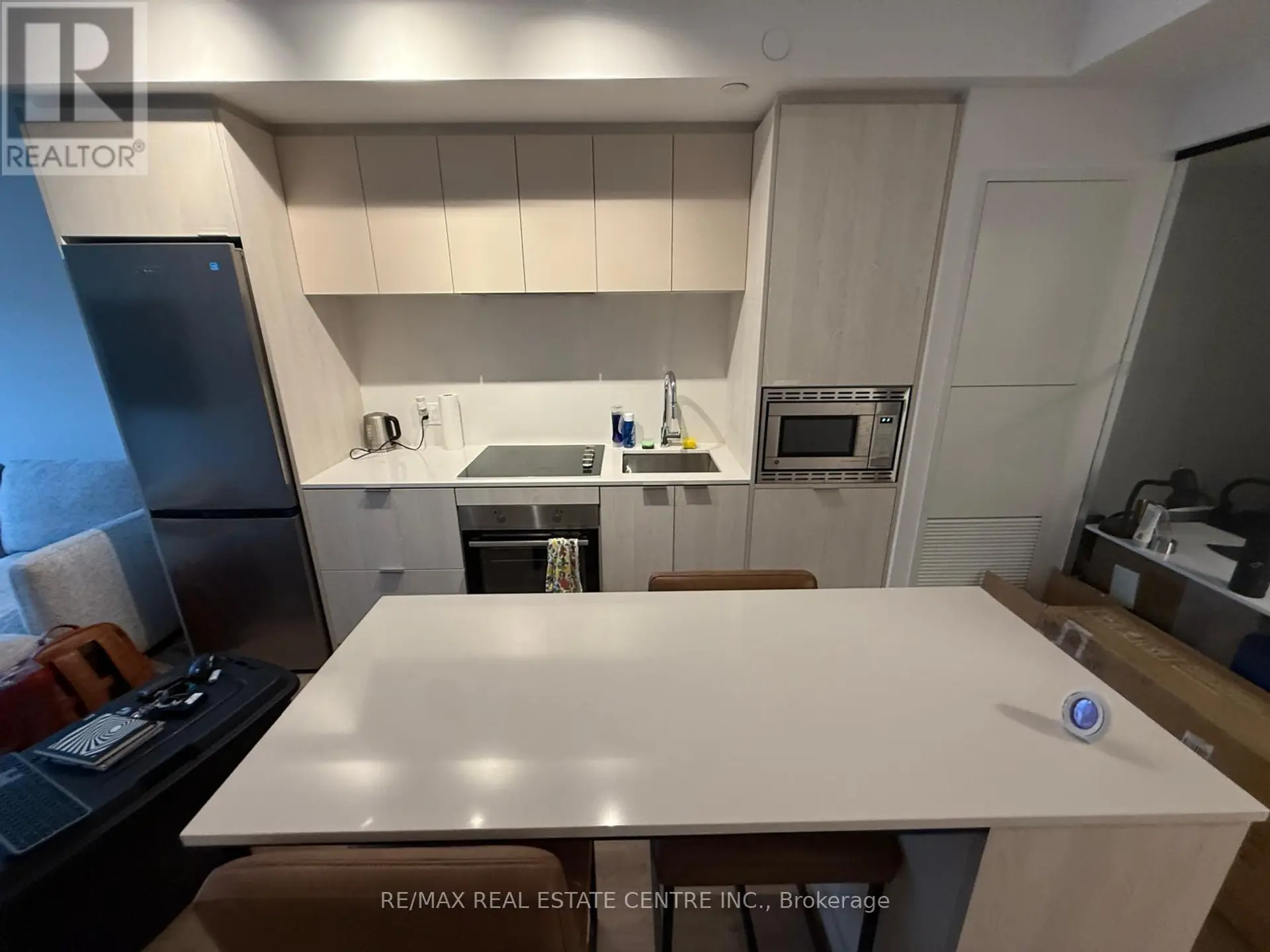 #1412 1 JARVIS STREET - Image 6