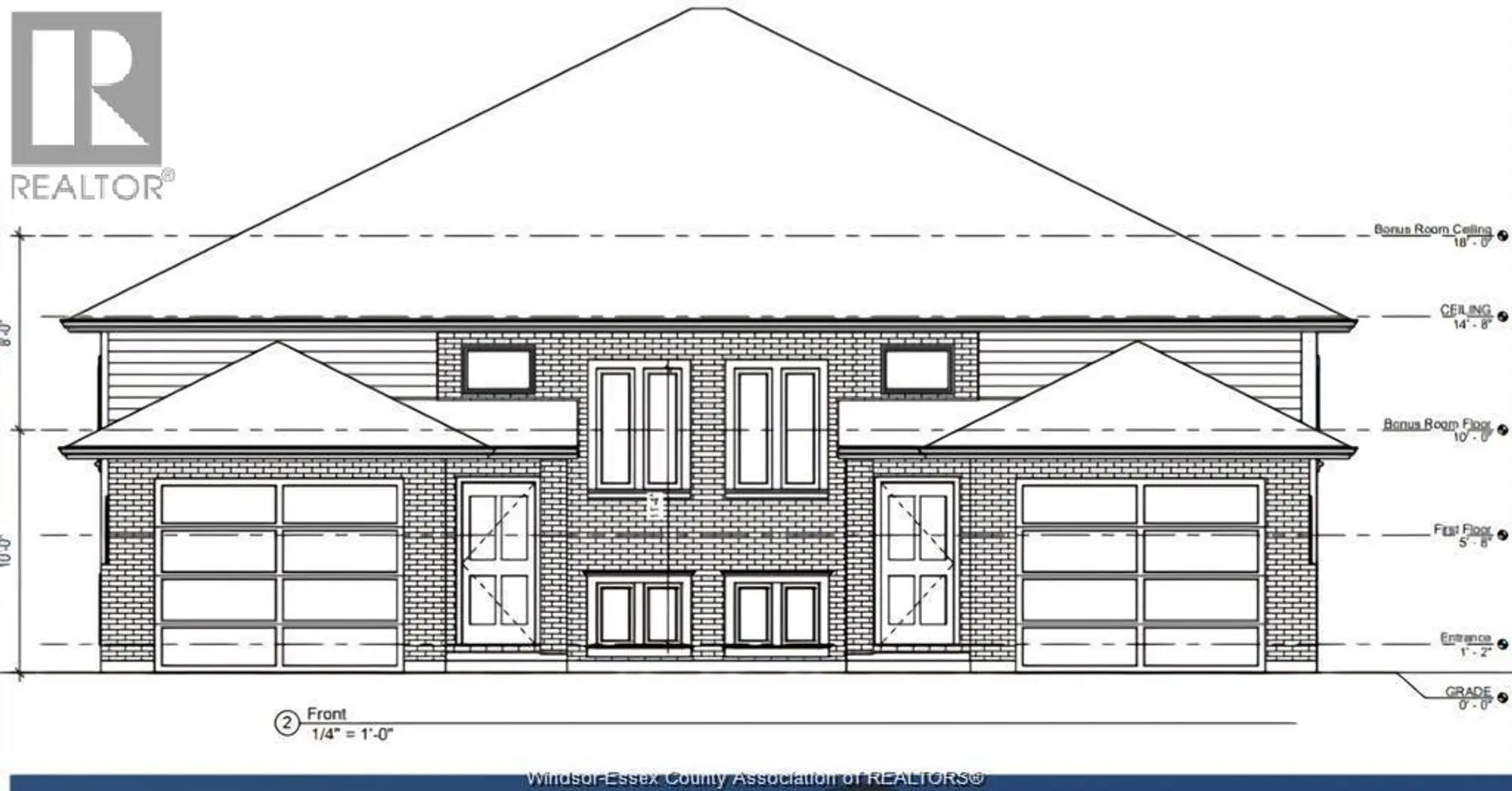 675 VICTORY STREET - Image 4